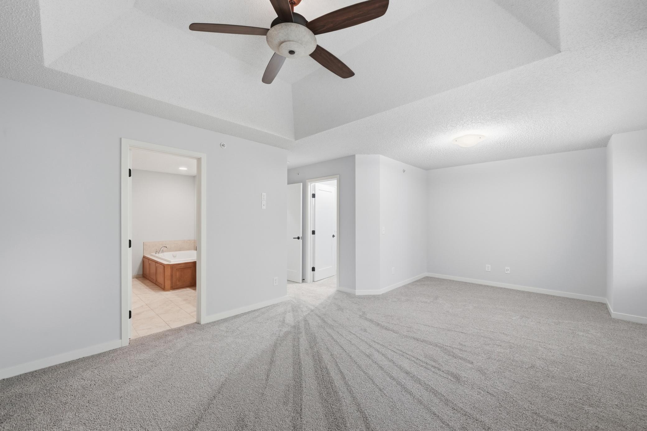 View of Residential at 635 Willoughby Way, Minnetonka MN 55305, Minnetonka (33 of 51) - Mike Wilen | Minnesota Team Real Estate