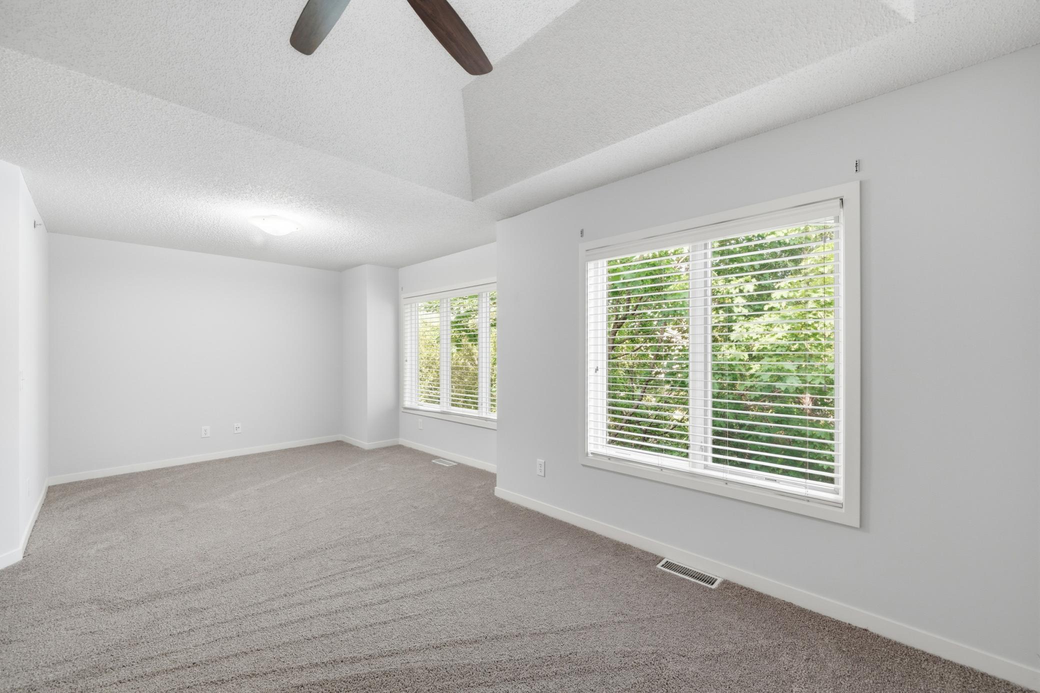 View of Residential at 635 Willoughby Way, Minnetonka MN 55305, Minnetonka (32 of 51) - Mike Wilen | Minnesota Team Real Estate