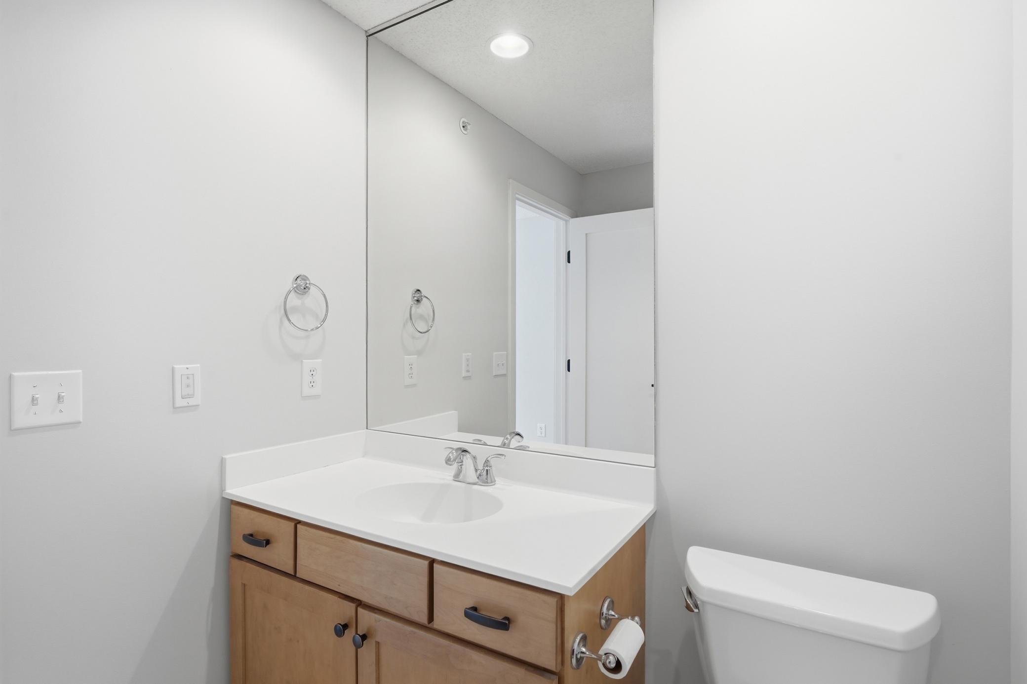 View of Residential at 635 Willoughby Way, Minnetonka MN 55305, Minnetonka (29 of 51) - Mike Wilen | Minnesota Team Real Estate