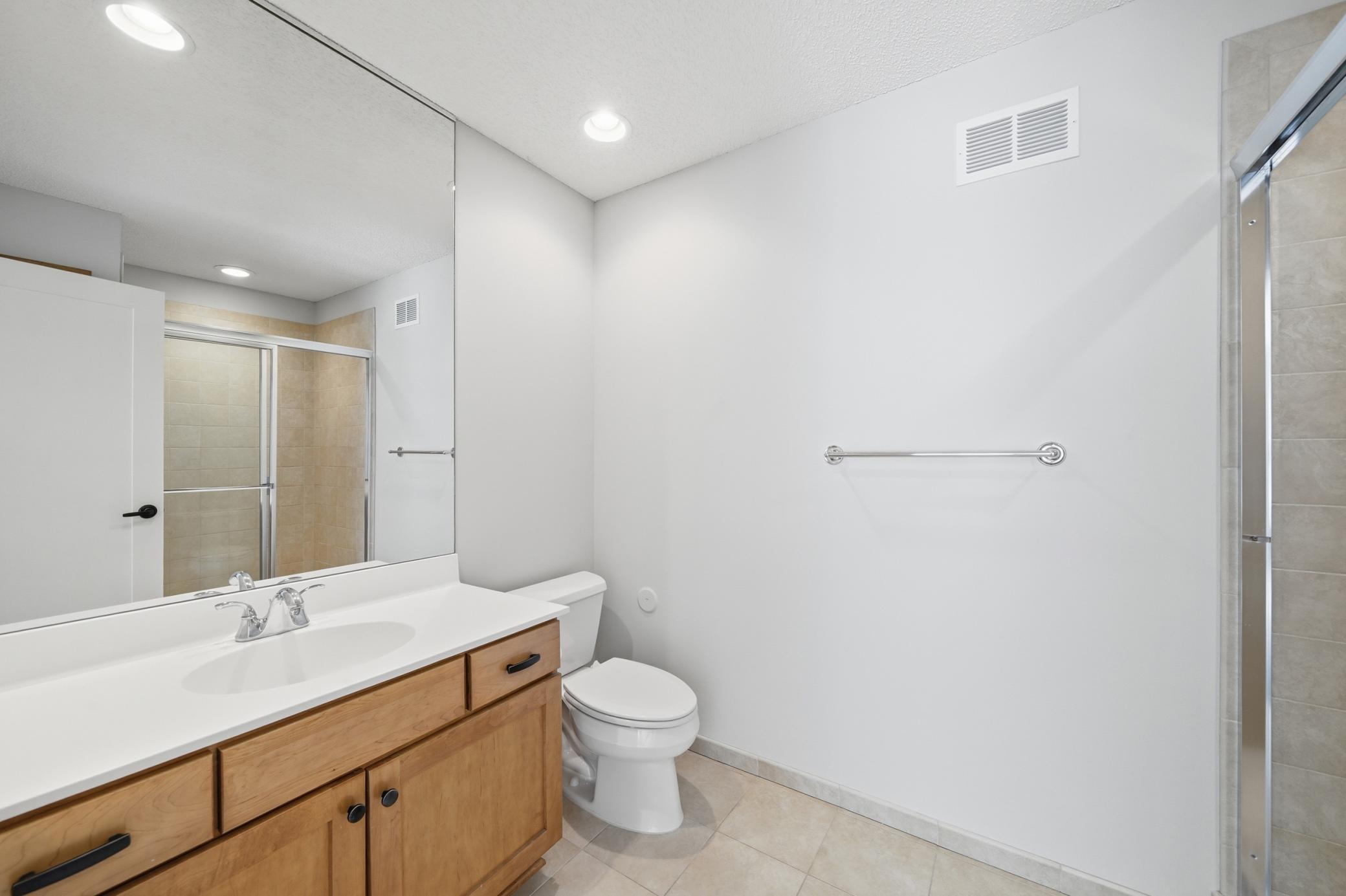 View of Residential at 635 Willoughby Way, Minnetonka MN 55305, Minnetonka (28 of 51) - Mike Wilen | Minnesota Team Real Estate