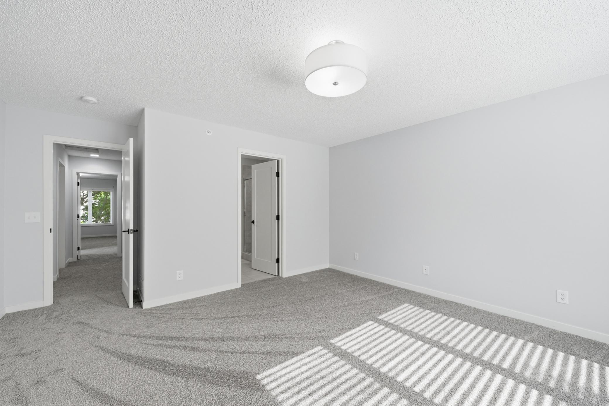 View of Residential at 635 Willoughby Way, Minnetonka MN 55305, Minnetonka (27 of 51) - Mike Wilen | Minnesota Team Real Estate