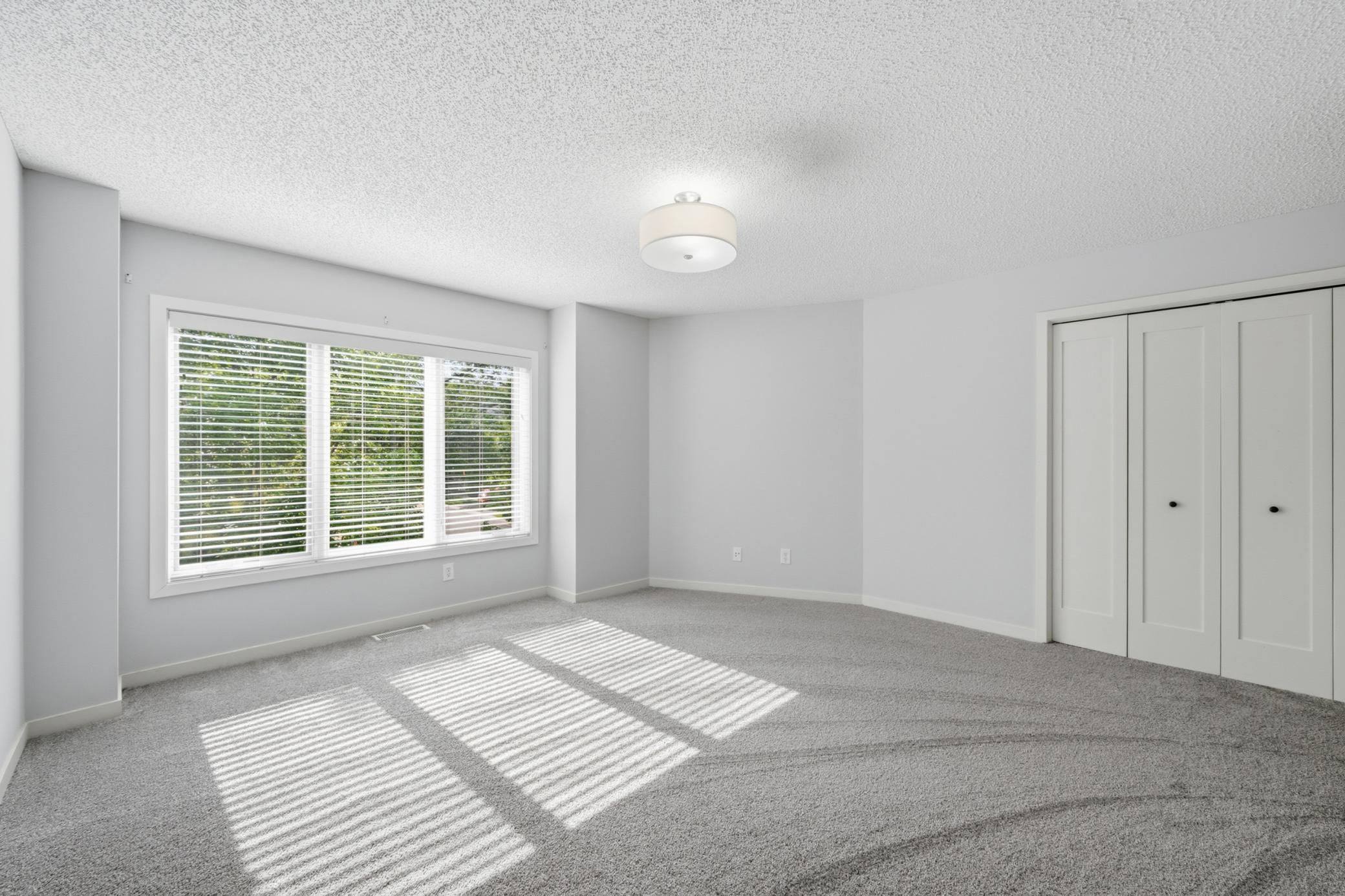 View of Residential at 635 Willoughby Way, Minnetonka MN 55305, Minnetonka (25 of 51) - Mike Wilen | Minnesota Team Real Estate