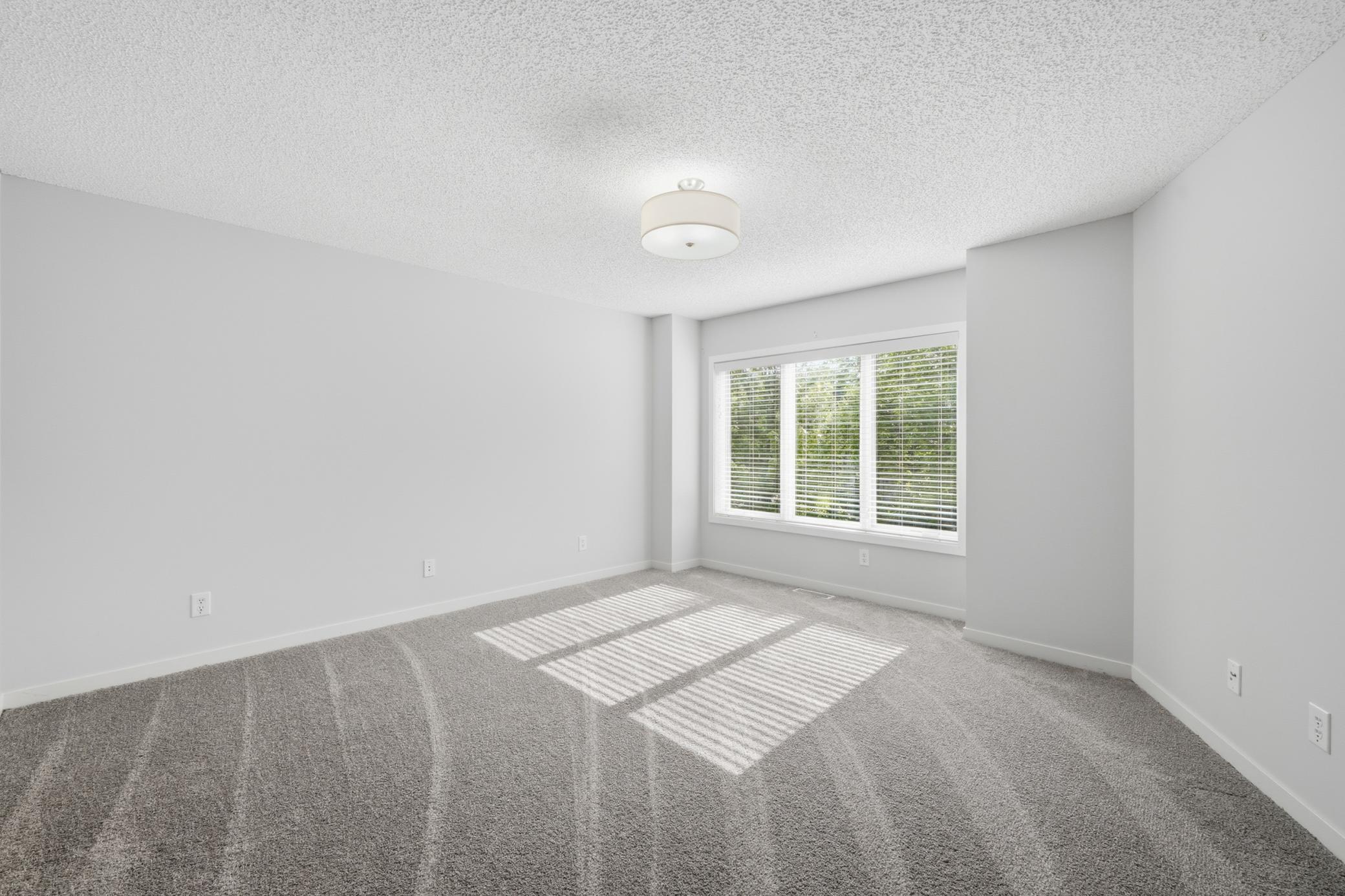 View of Residential at 635 Willoughby Way, Minnetonka MN 55305, Minnetonka (24 of 51) - Mike Wilen | Minnesota Team Real Estate