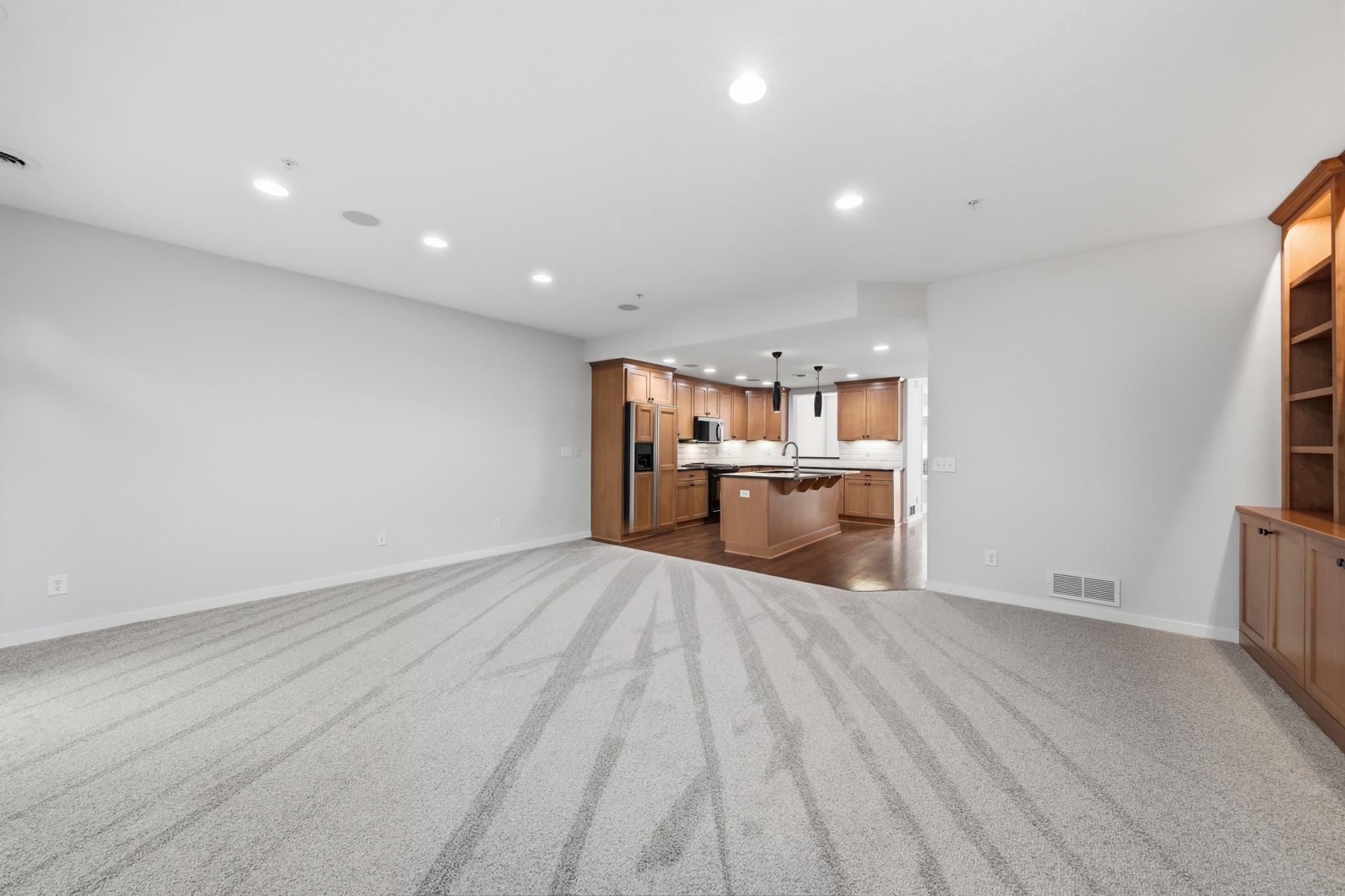 View of Residential at 635 Willoughby Way, Minnetonka MN 55305, Minnetonka (22 of 51) - Mike Wilen | Minnesota Team Real Estate