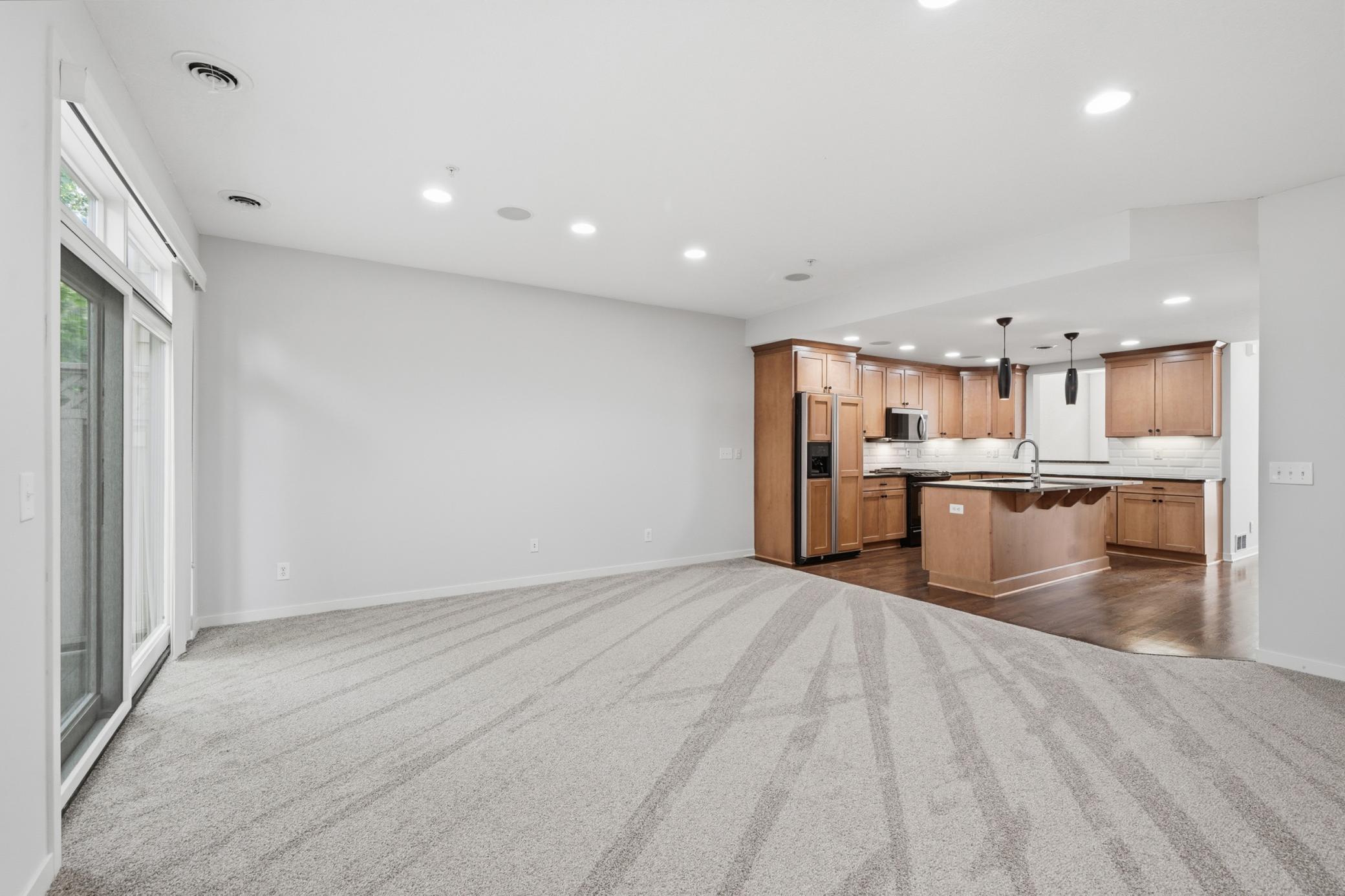 View of Residential at 635 Willoughby Way, Minnetonka MN 55305, Minnetonka (21 of 51) - Mike Wilen | Minnesota Team Real Estate