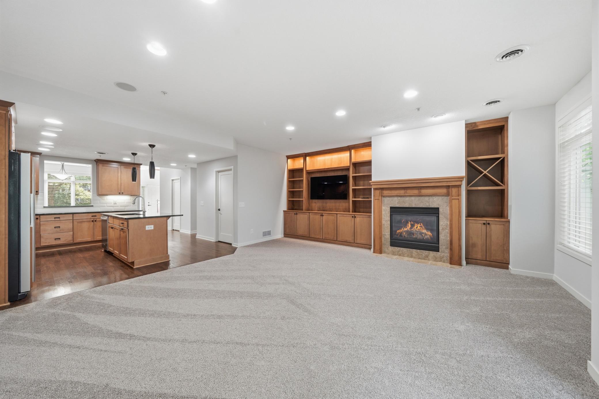 View of Residential at 635 Willoughby Way, Minnetonka MN 55305, Minnetonka (20 of 51) - Mike Wilen | Minnesota Team Real Estate