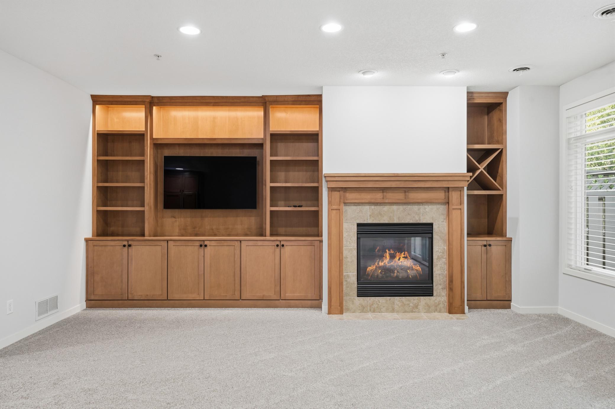 View of Residential at 635 Willoughby Way, Minnetonka MN 55305, Minnetonka (19 of 51) - Mike Wilen | Minnesota Team Real Estate