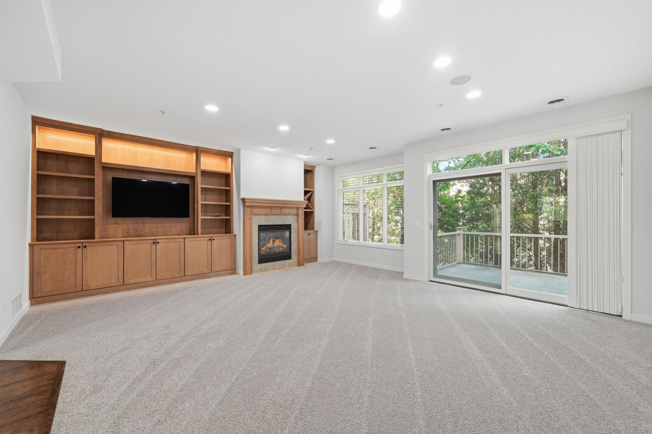 View of Residential at 635 Willoughby Way, Minnetonka MN 55305, Minnetonka (18 of 51) - Mike Wilen | Minnesota Team Real Estate