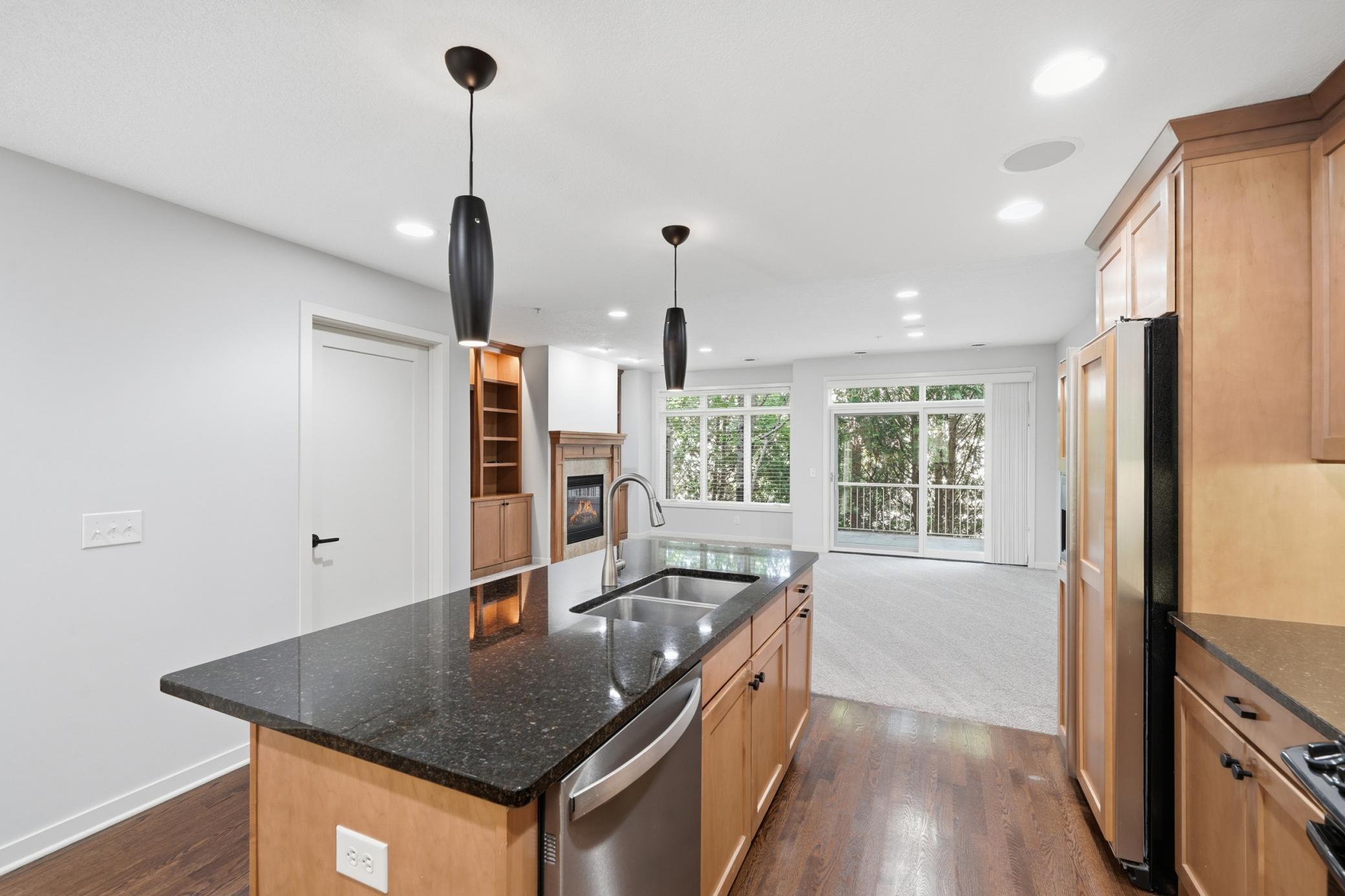 View of Residential at 635 Willoughby Way, Minnetonka MN 55305, Minnetonka (7 of 51) - Mike Wilen | Minnesota Team Real Estate