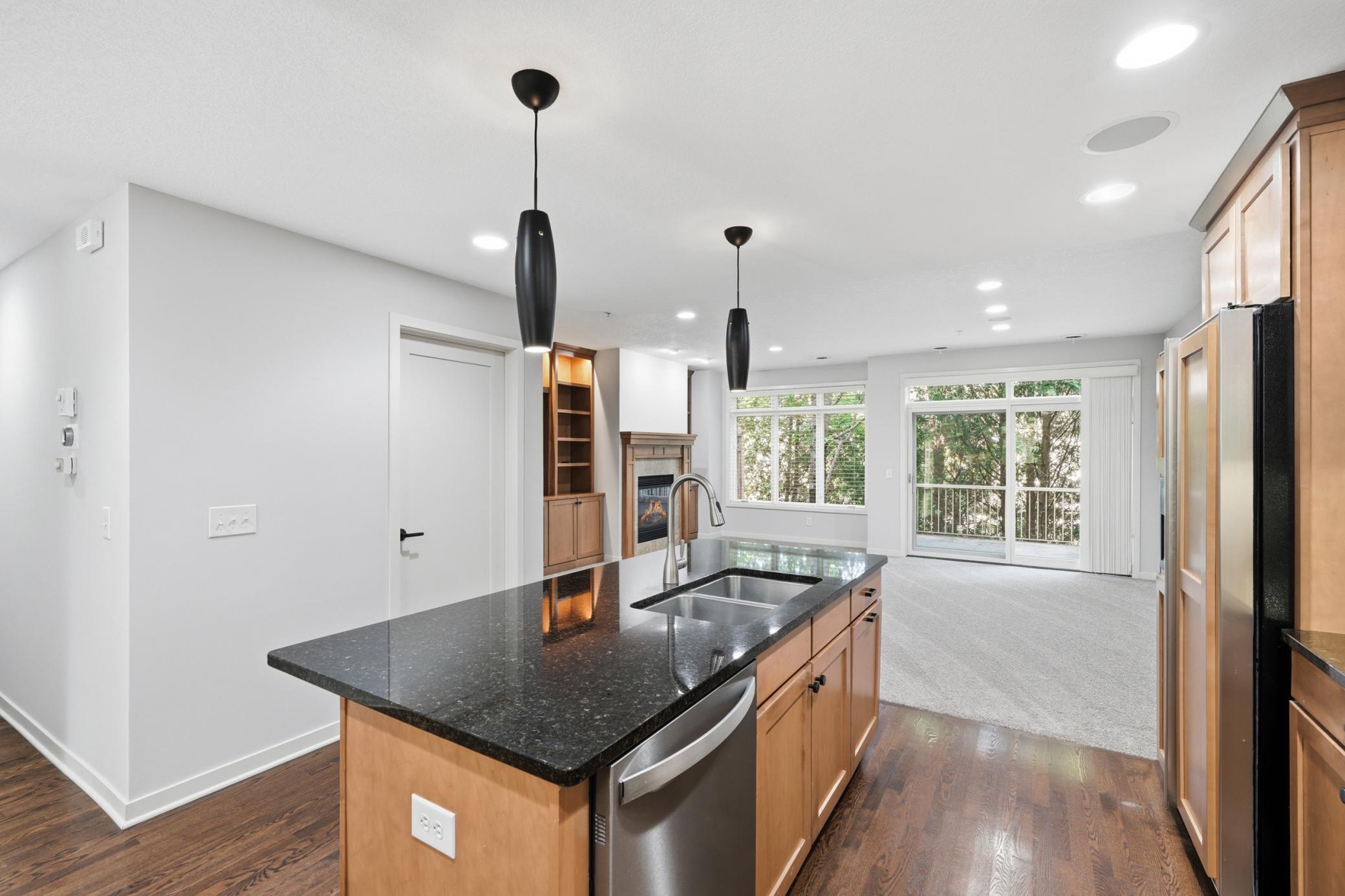 View of Residential at 635 Willoughby Way, Minnetonka MN 55305, Minnetonka (8 of 51) - Mike Wilen | Minnesota Team Real Estate