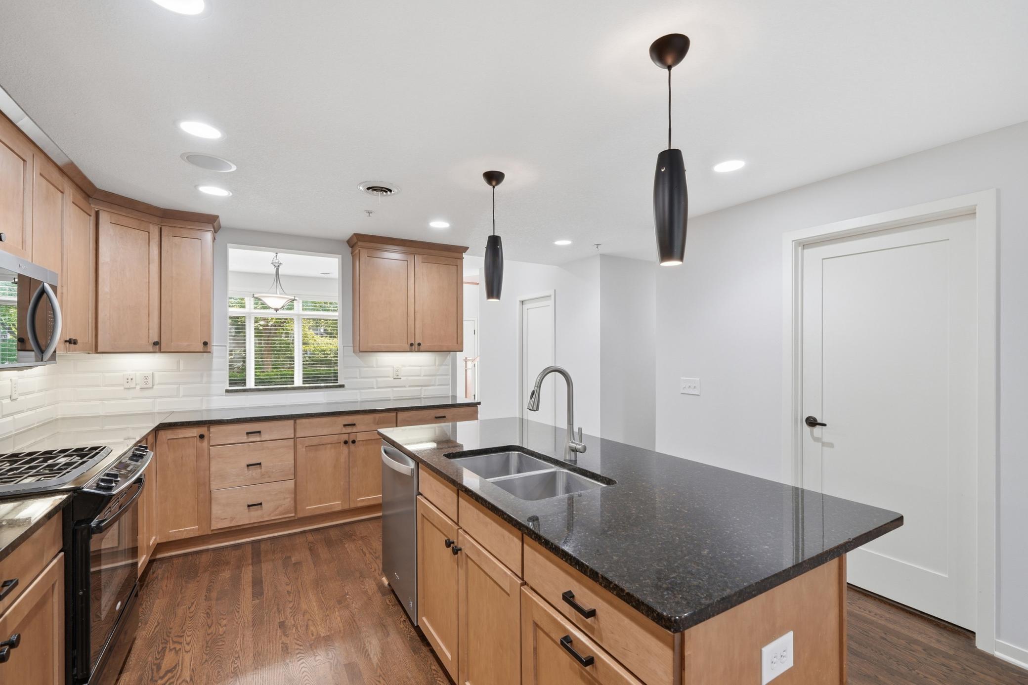 View of Residential at 635 Willoughby Way, Minnetonka MN 55305, Minnetonka (6 of 51) - Mike Wilen | Minnesota Team Real Estate