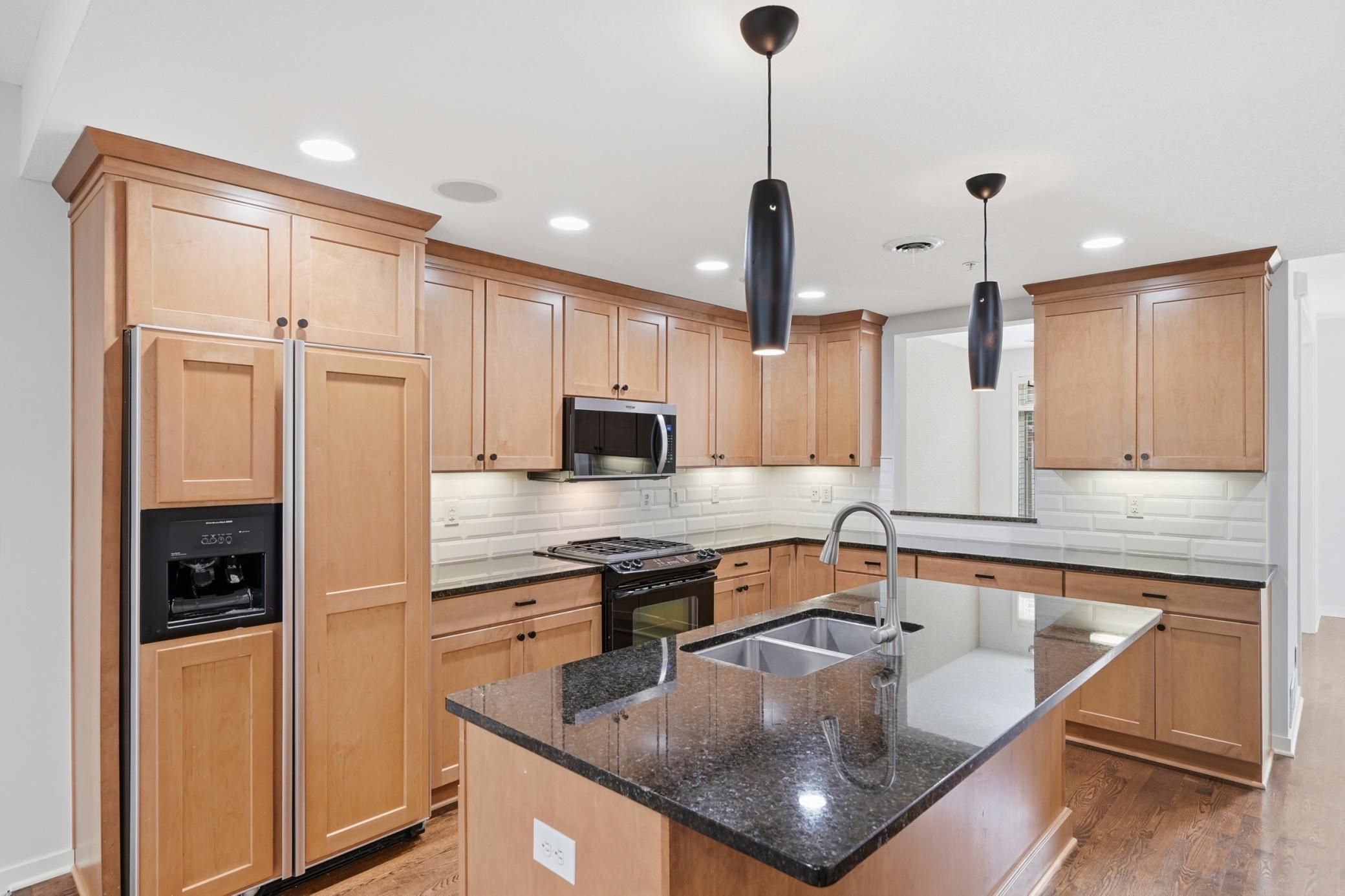 View of Residential at 635 Willoughby Way, Minnetonka MN 55305, Minnetonka (5 of 51) - Mike Wilen | Minnesota Team Real Estate