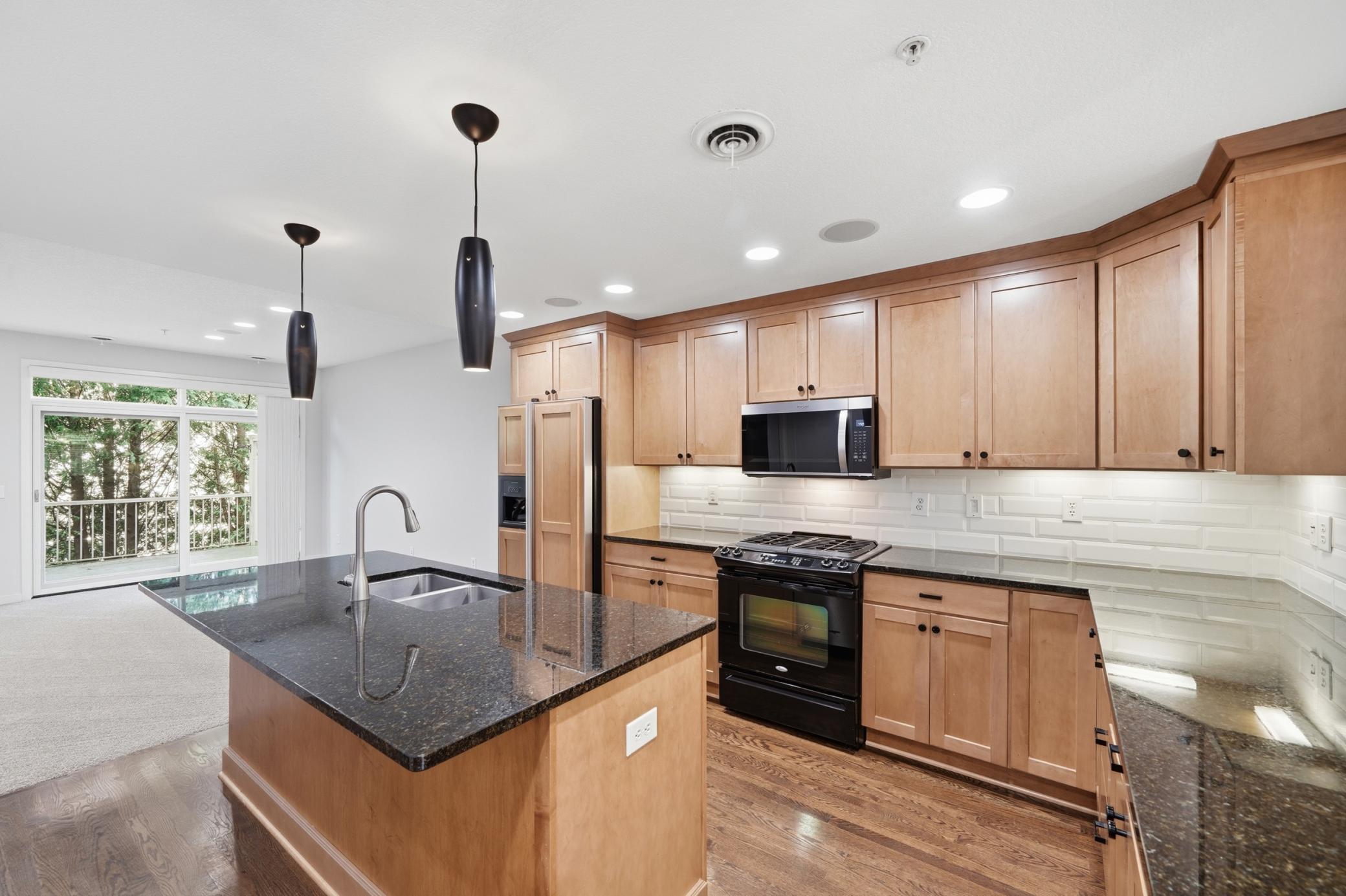 View of Residential at 635 Willoughby Way, Minnetonka MN 55305, Minnetonka (4 of 51) - Mike Wilen | Minnesota Team Real Estate
