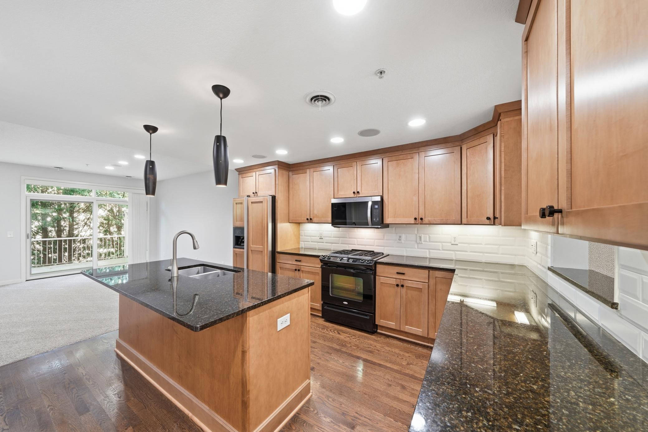 View of Residential at 635 Willoughby Way, Minnetonka MN 55305, Minnetonka (3 of 51) - Mike Wilen | Minnesota Team Real Estate