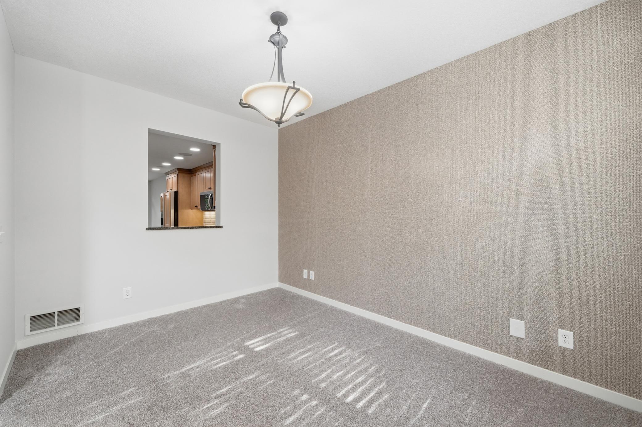 View of Residential at 635 Willoughby Way, Minnetonka MN 55305, Minnetonka (14 of 51) - Mike Wilen | Minnesota Team Real Estate