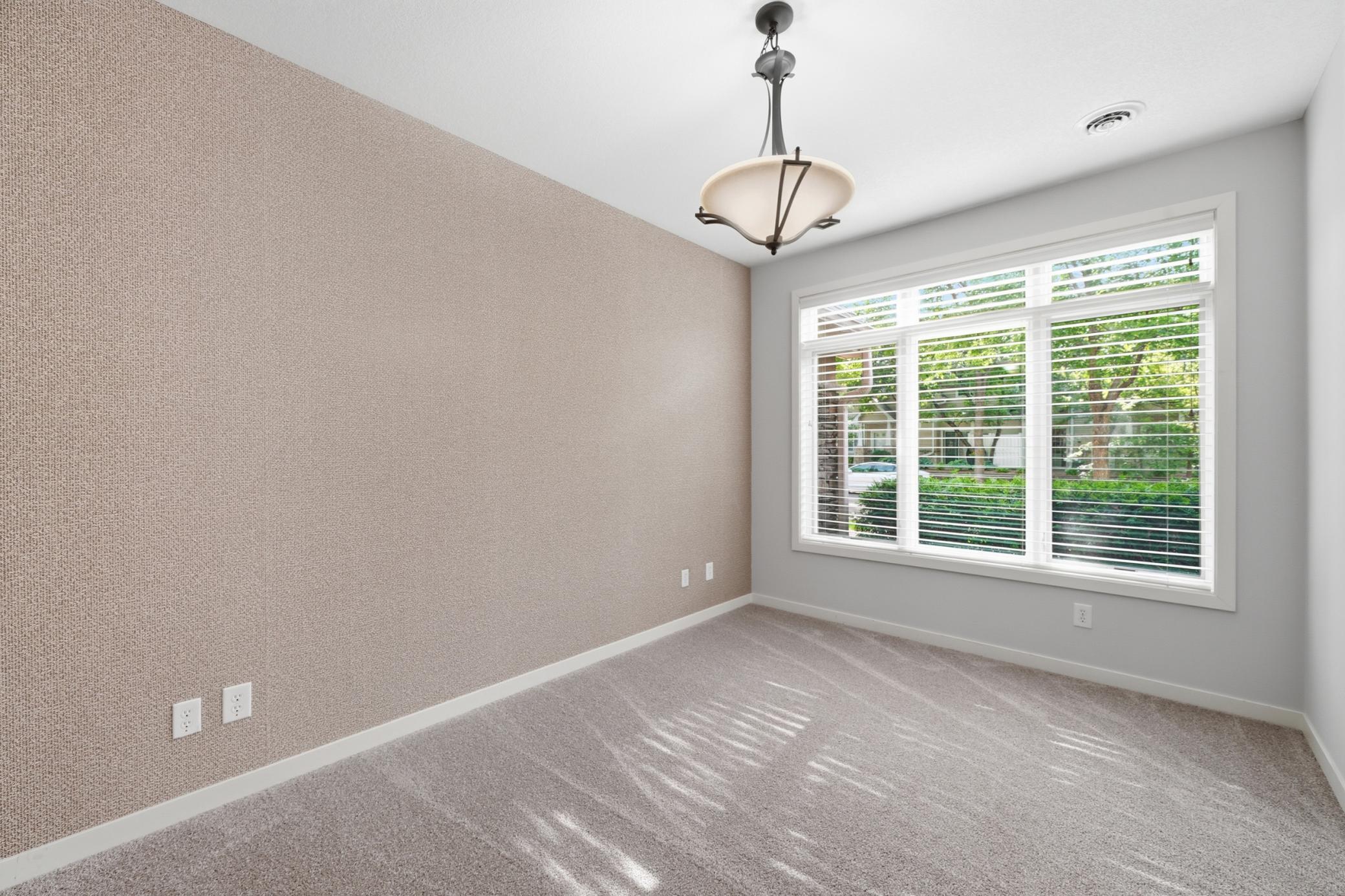 View of Residential at 635 Willoughby Way, Minnetonka MN 55305, Minnetonka (12 of 51) - Mike Wilen | Minnesota Team Real Estate