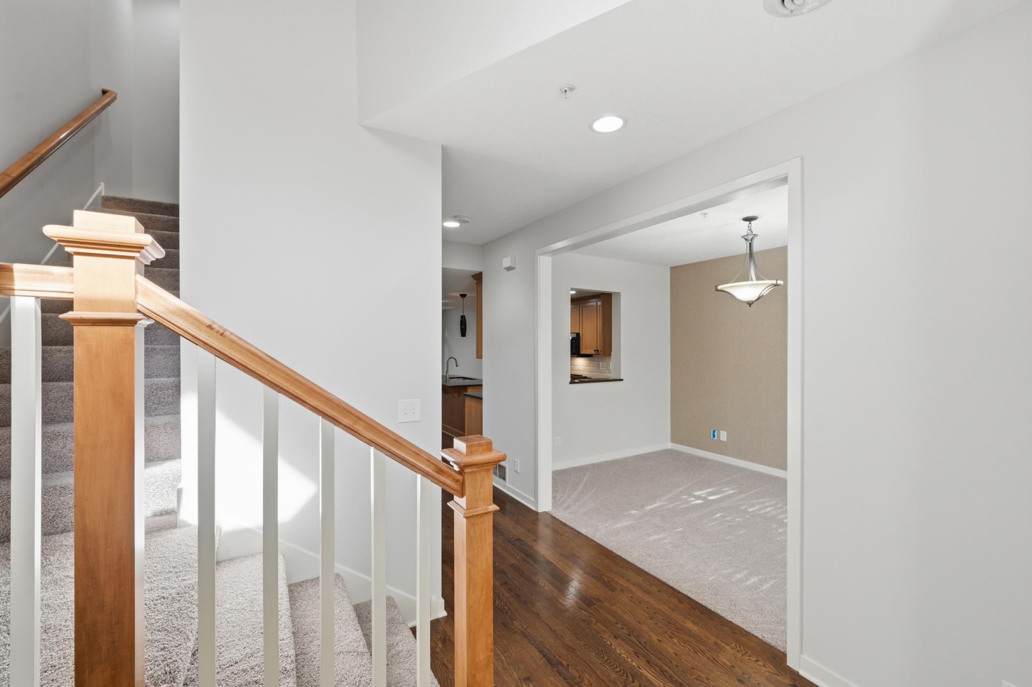 View of Residential at 635 Willoughby Way, Minnetonka MN 55305, Minnetonka (11 of 51) - Mike Wilen | Minnesota Team Real Estate