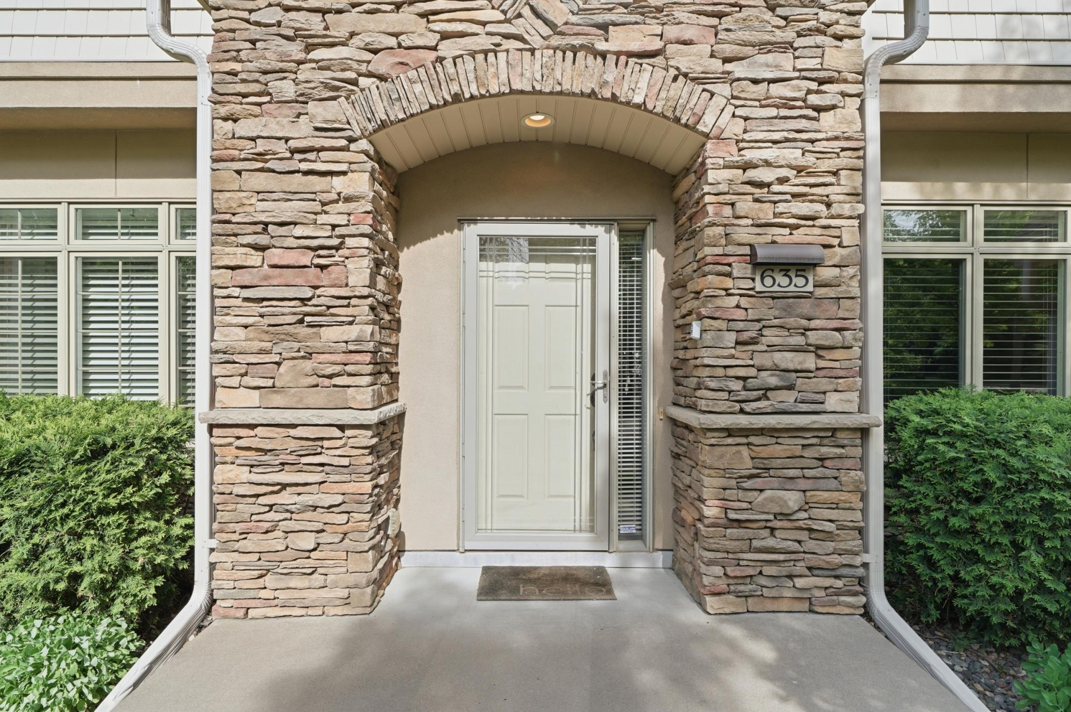 View of Residential at 635 Willoughby Way, Minnetonka MN 55305, Minnetonka (51 of 51) - Mike Wilen | Minnesota Team Real Estate