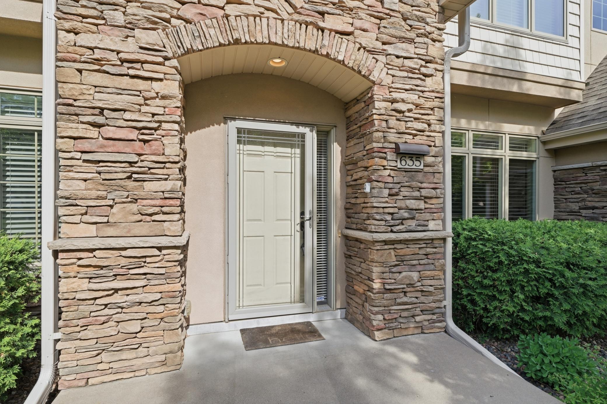 View of Residential at 635 Willoughby Way, Minnetonka MN 55305, Minnetonka (50 of 51) - Mike Wilen | Minnesota Team Real Estate