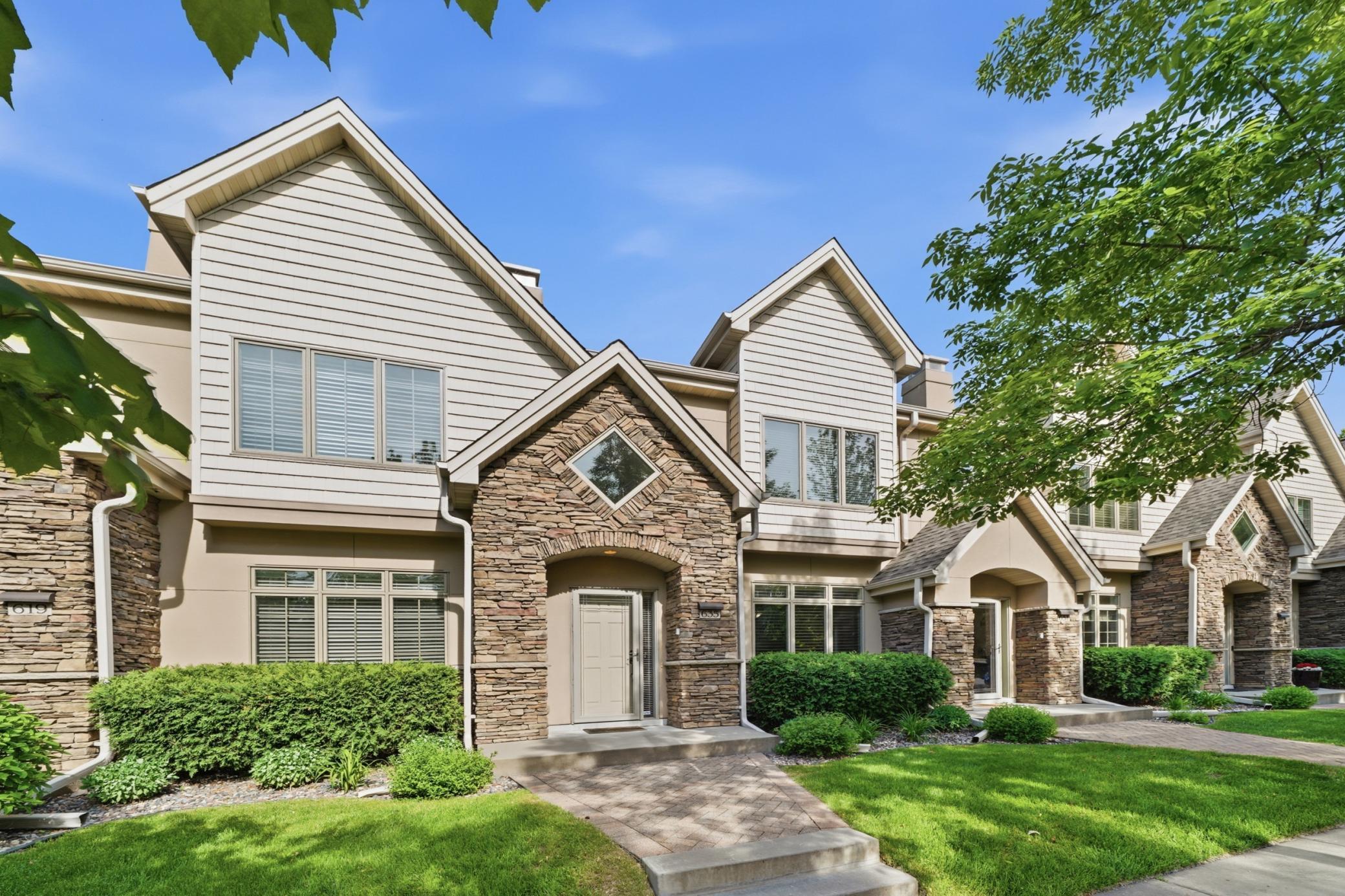 View of Residential at 635 Willoughby Way, Minnetonka MN 55305, Minnetonka (49 of 51) - Mike Wilen | Minnesota Team Real Estate