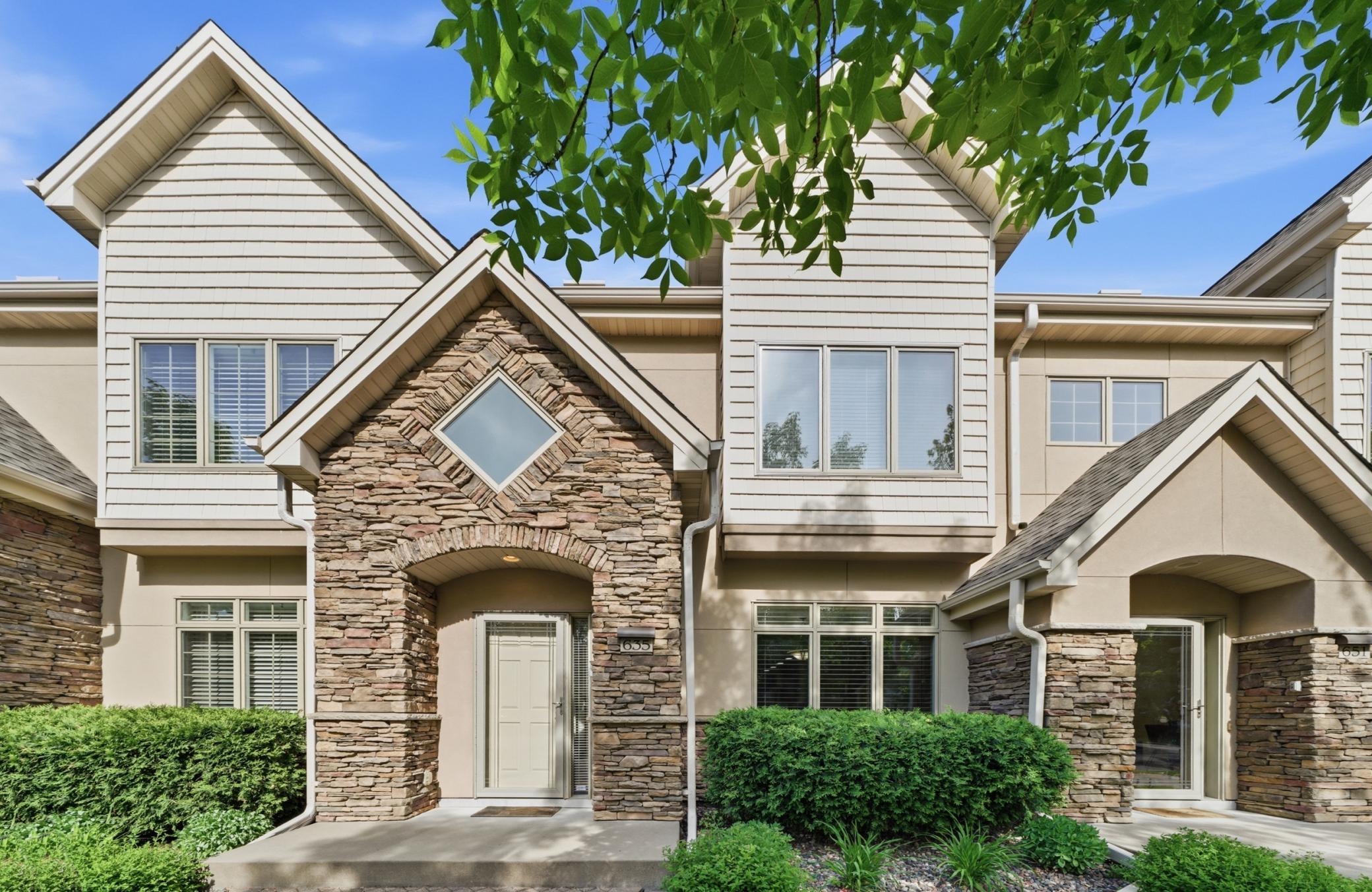 View of Residential at 635 Willoughby Way, Minnetonka MN 55305, Minnetonka (48 of 51) - Mike Wilen | Minnesota Team Real Estate