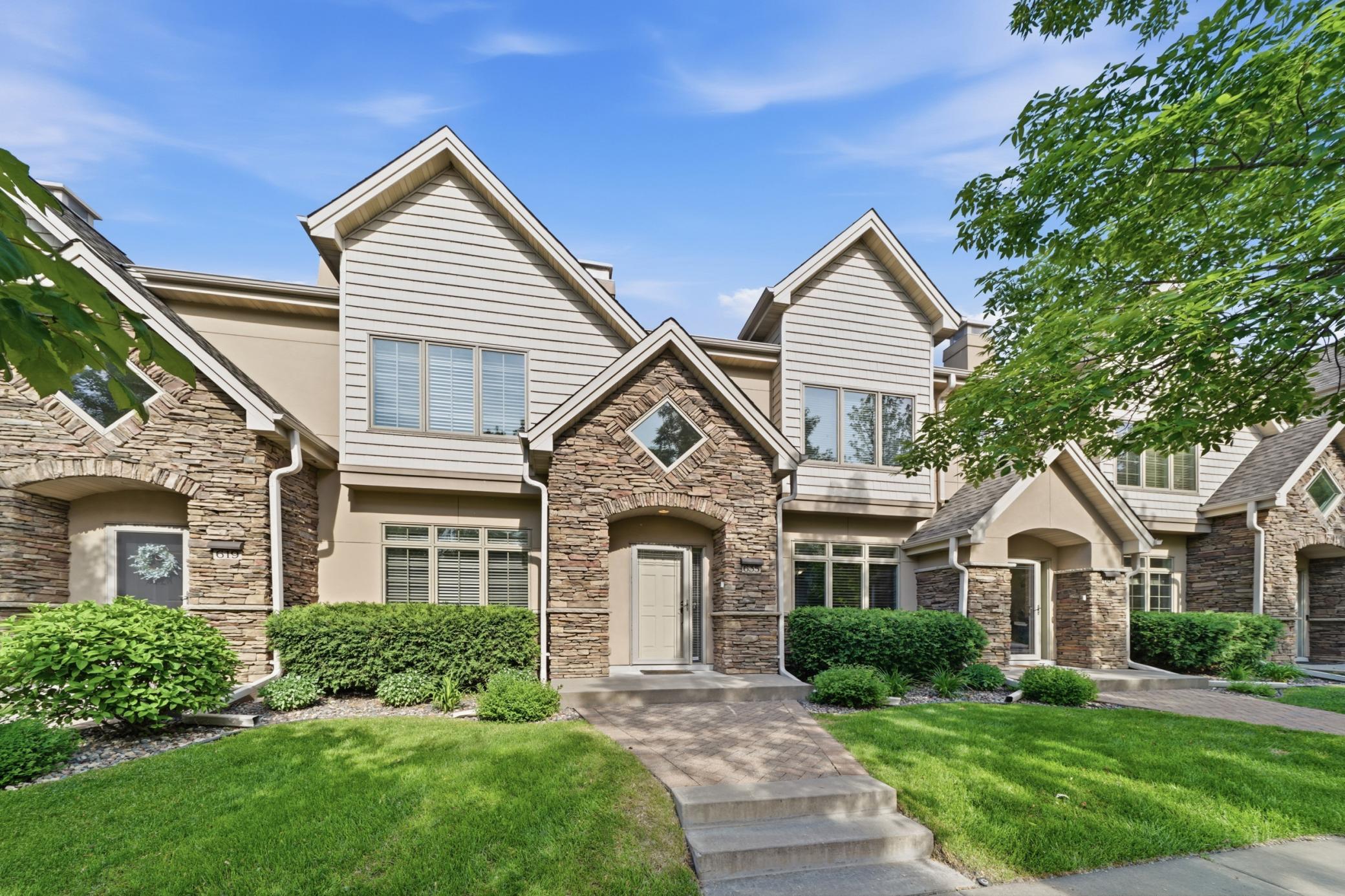 View of Residential at 635 Willoughby Way, Minnetonka MN 55305, Minnetonka (47 of 51) - Mike Wilen | Minnesota Team Real Estate