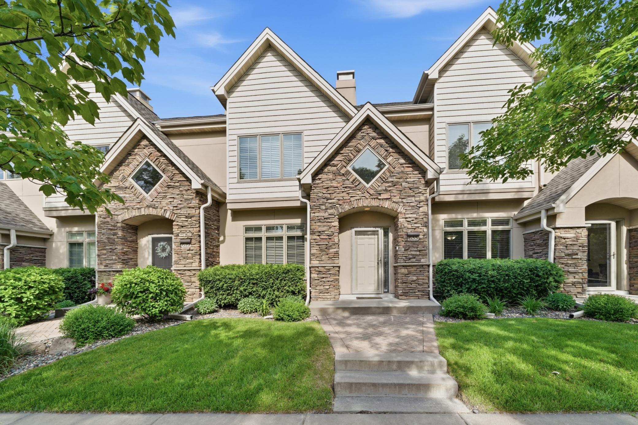 View of Residential at 635 Willoughby Way, Minnetonka MN 55305, Minnetonka (2 of 51) - Mike Wilen | Minnesota Team Real Estate