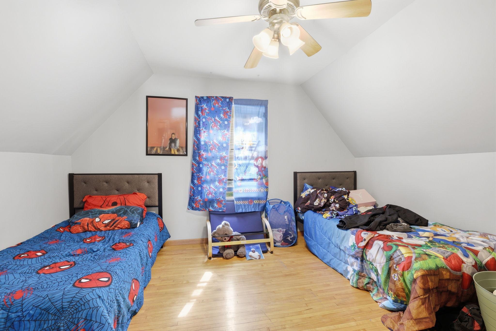 View of Residential at 5135 6th Street, Minneapolis MN 55430, Minneapolis (11 of 29) - Mike Wilen | Minnesota Team Real Estate