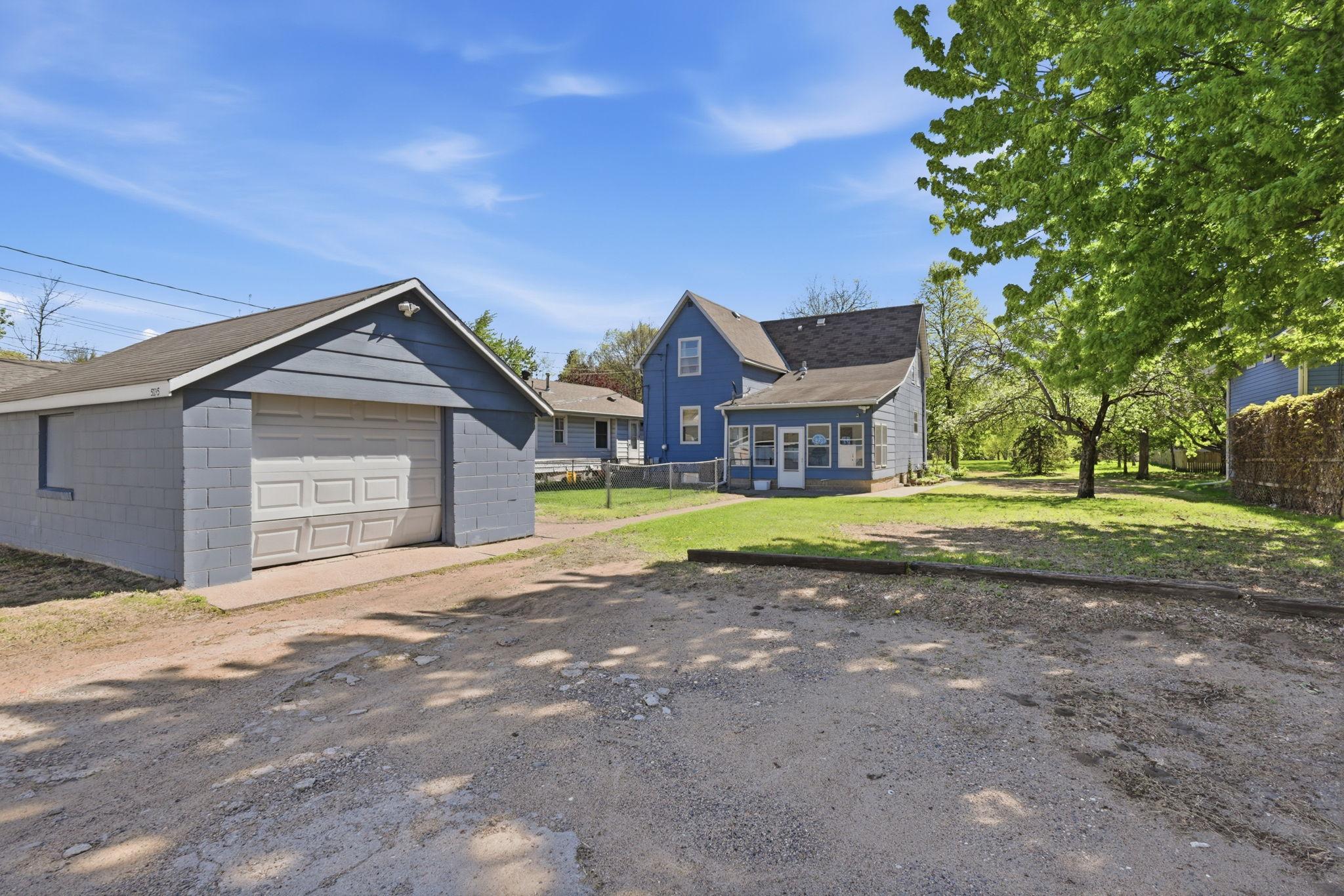 View of Residential at 5135 6th Street, Minneapolis MN 55430, Minneapolis (29 of 29) - Mike Wilen | Minnesota Team Real Estate