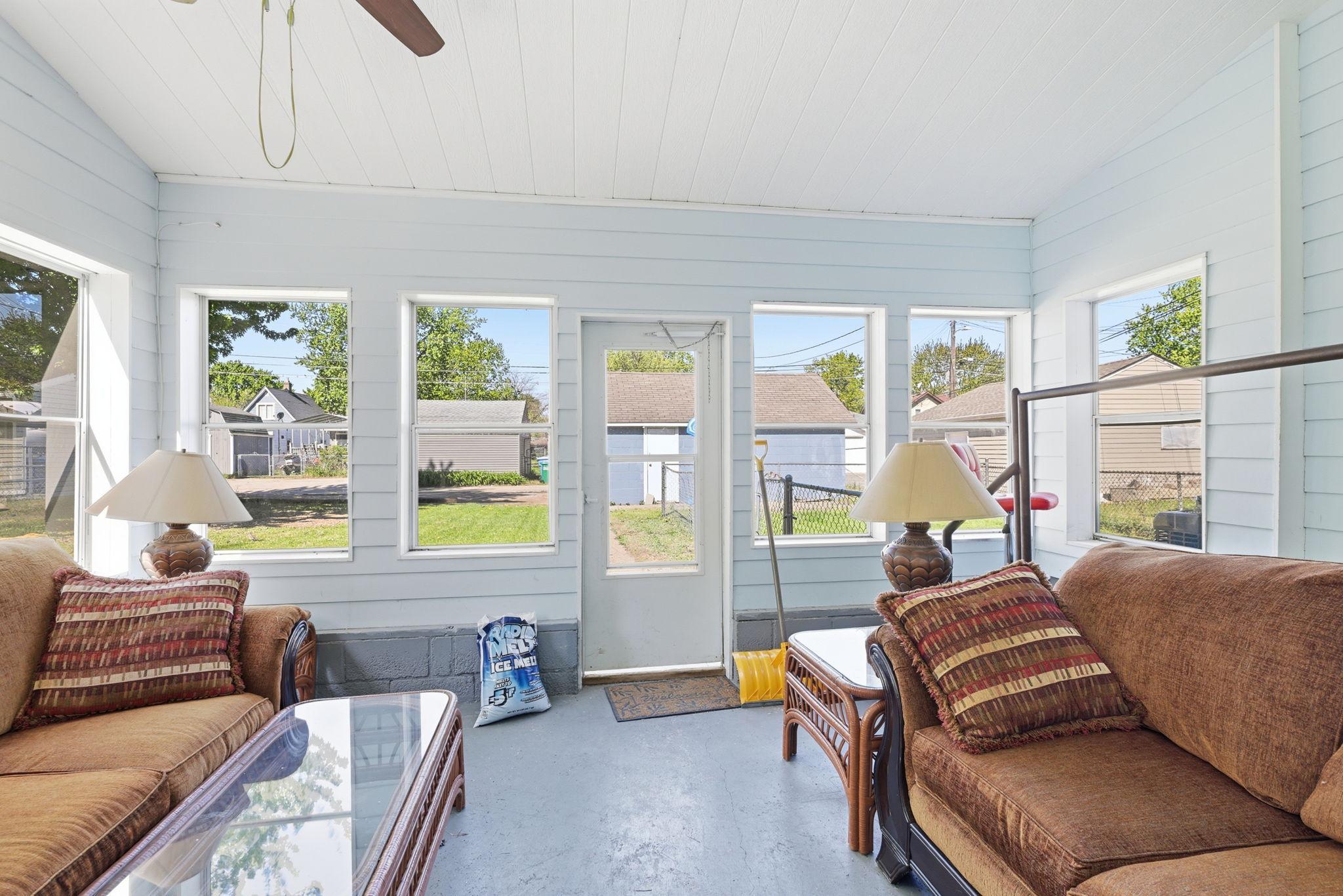 View of Residential at 5135 6th Street, Minneapolis MN 55430, Minneapolis (15 of 29) - Mike Wilen | Minnesota Team Real Estate