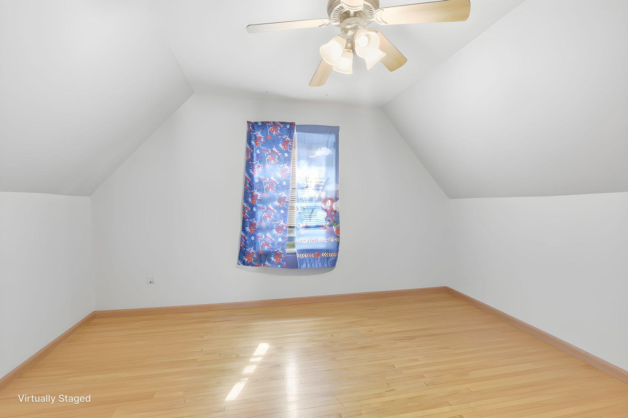 View of Residential at 5135 6th Street, Minneapolis MN 55430, Minneapolis (14 of 29) - Mike Wilen | Minnesota Team Real Estate