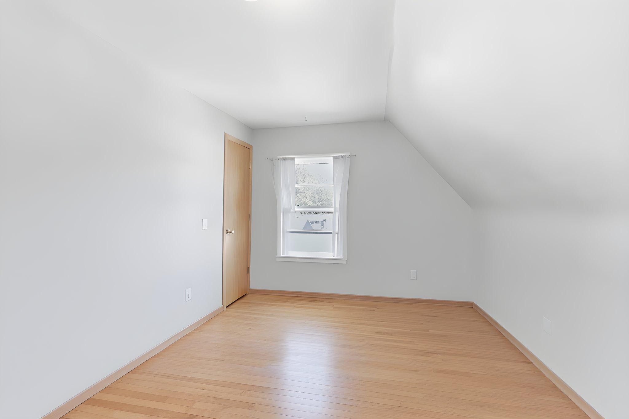 View of Residential at 5135 6th Street, Minneapolis MN 55430, Minneapolis (19 of 29) - Mike Wilen | Minnesota Team Real Estate