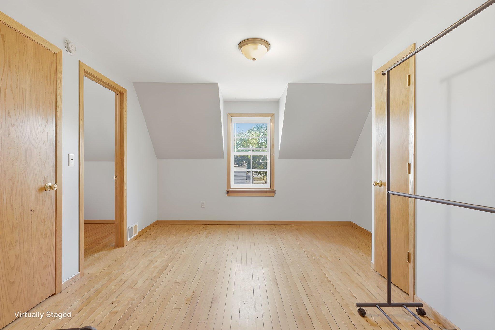 View of Residential at 5135 6th Street, Minneapolis MN 55430, Minneapolis (17 of 29) - Mike Wilen | Minnesota Team Real Estate