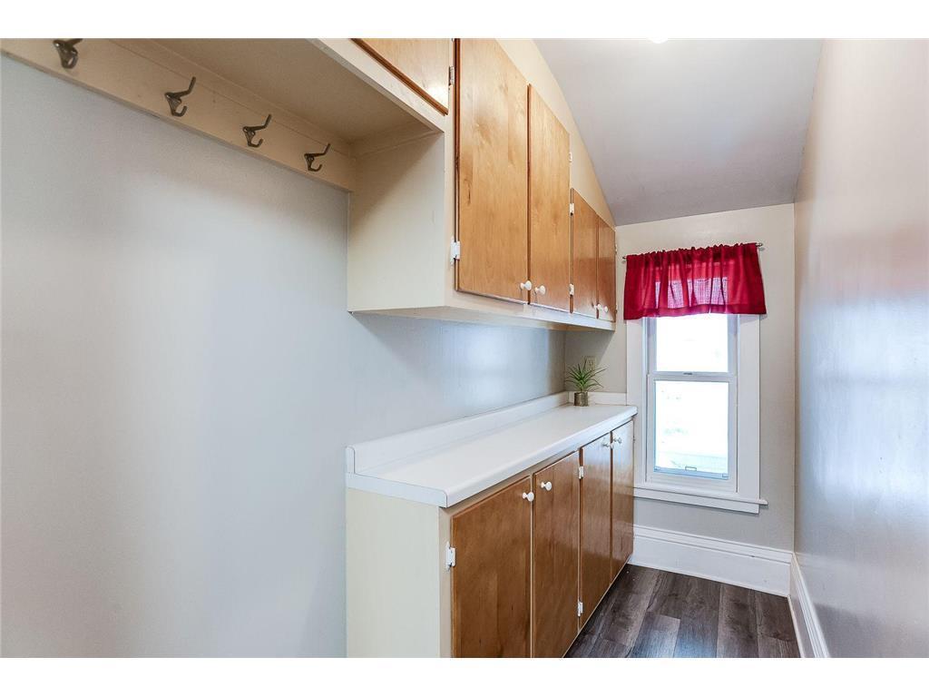 View of Residential at 5135 6th Street, Minneapolis MN 55430, Minneapolis (5 of 29) - Mike Wilen | Minnesota Team Real Estate