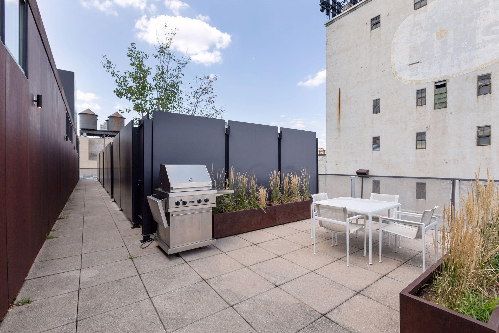 View of Residential at 750 2nd Street #801, Minneapolis MN 55401, Minneapolis (71 of 71) - Mike Wilen | Minnesota Team Real Estate