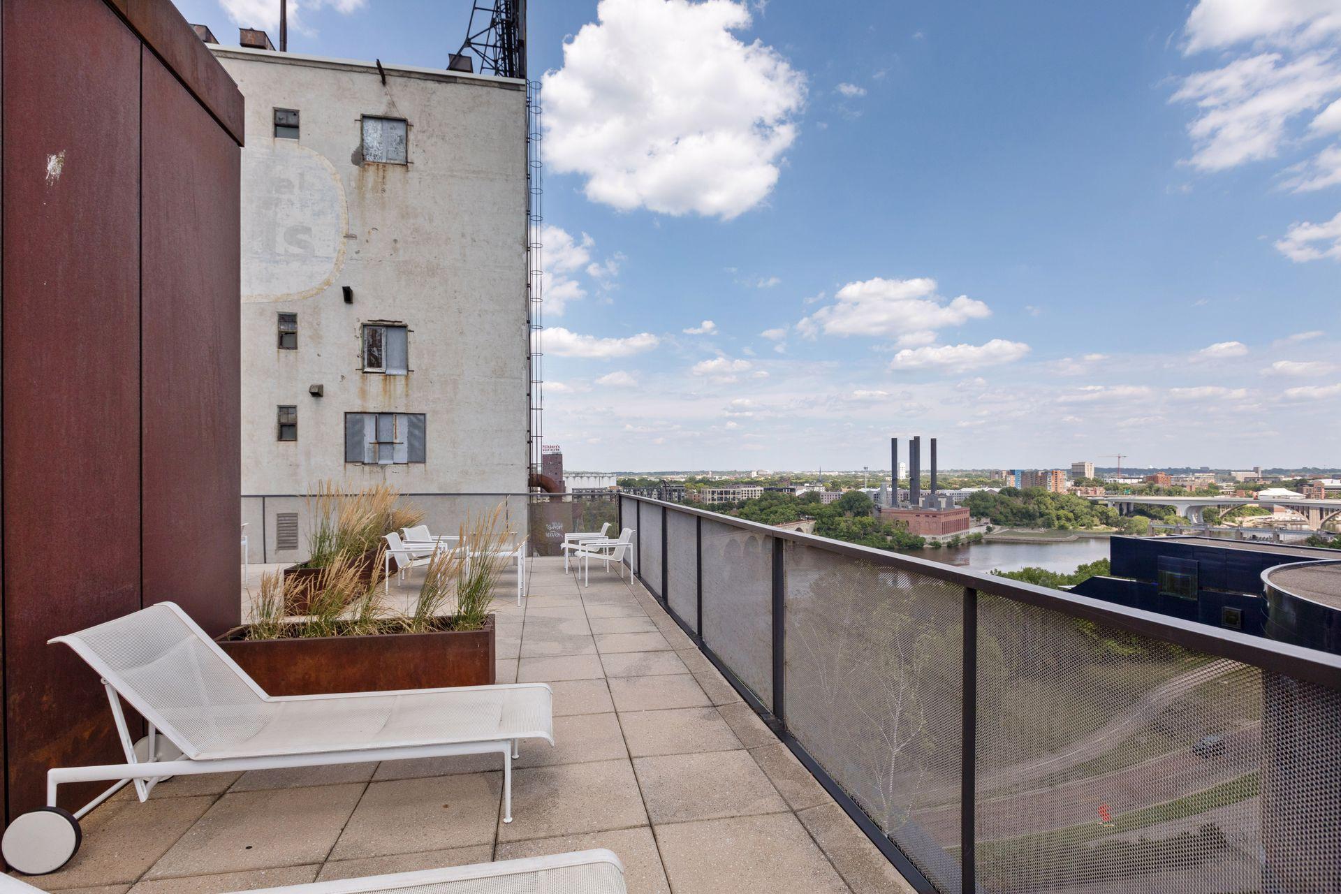 View of Residential at 750 2nd Street #801, Minneapolis MN 55401, Minneapolis (69 of 71) - Mike Wilen | Minnesota Team Real Estate
