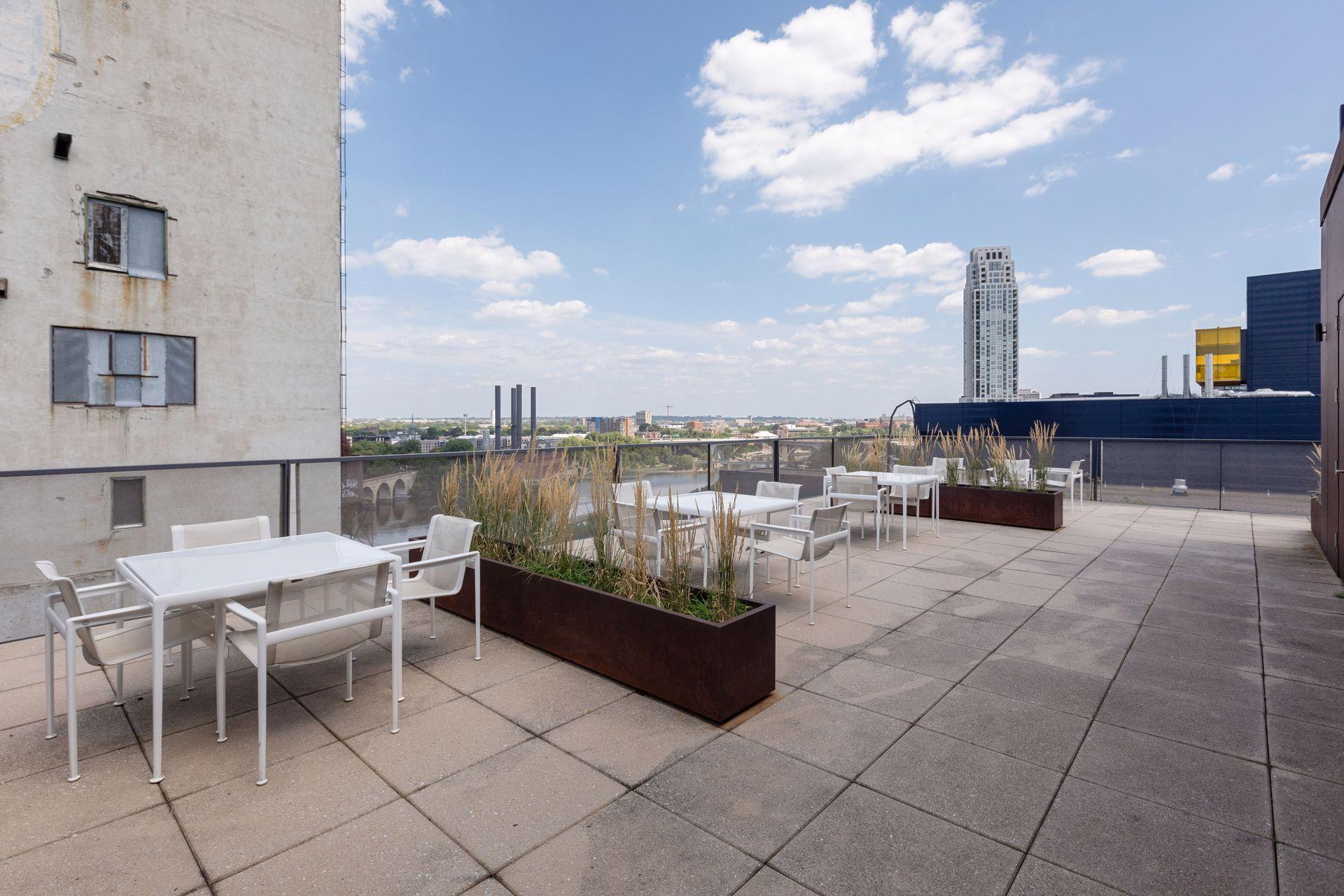 View of Residential at 750 2nd Street #801, Minneapolis MN 55401, Minneapolis (66 of 71) - Mike Wilen | Minnesota Team Real Estate