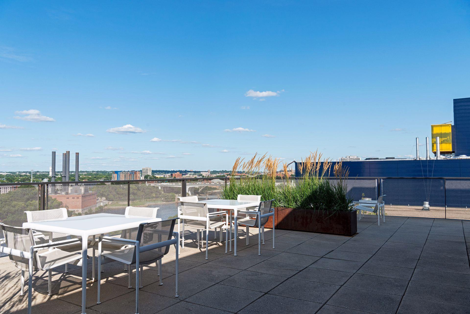 View of Residential at 750 2nd Street #801, Minneapolis MN 55401, Minneapolis (63 of 71) - Mike Wilen | Minnesota Team Real Estate