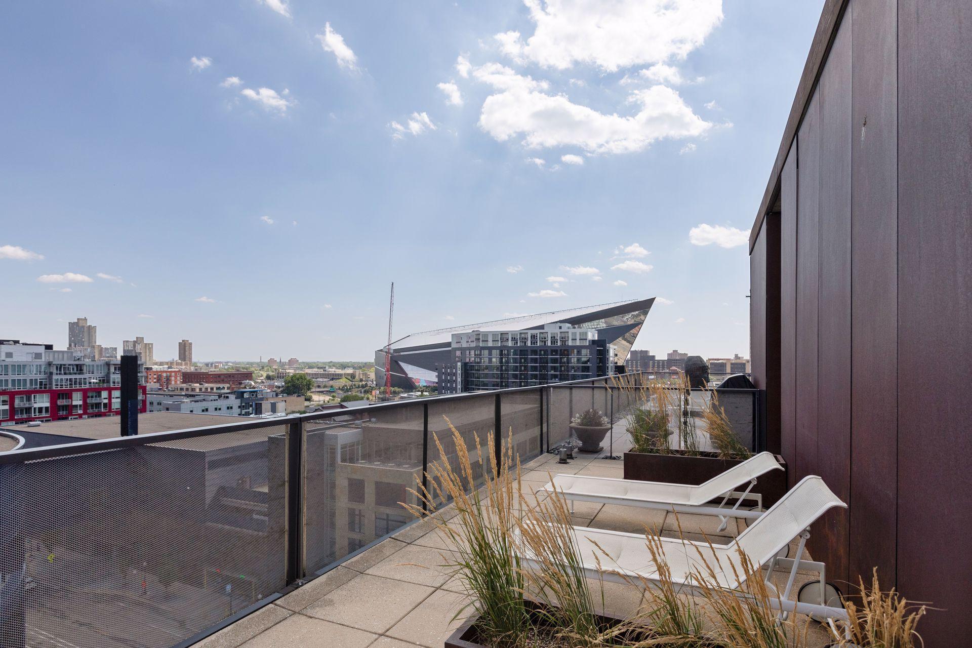 View of Residential at 750 2nd Street #801, Minneapolis MN 55401, Minneapolis (58 of 71) - Mike Wilen | Minnesota Team Real Estate