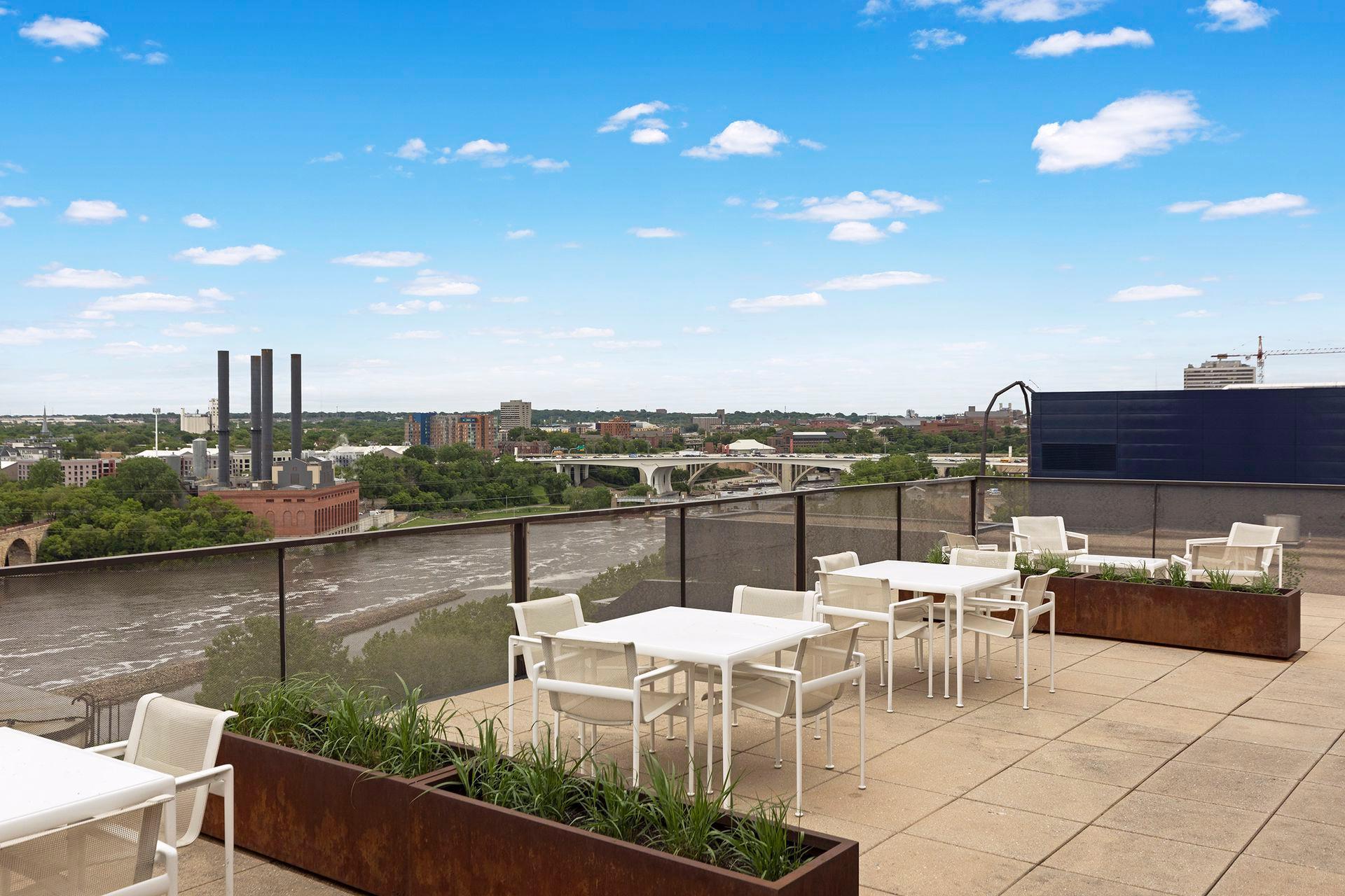 View of Residential at 750 2nd Street #801, Minneapolis MN 55401, Minneapolis (56 of 71) - Mike Wilen | Minnesota Team Real Estate