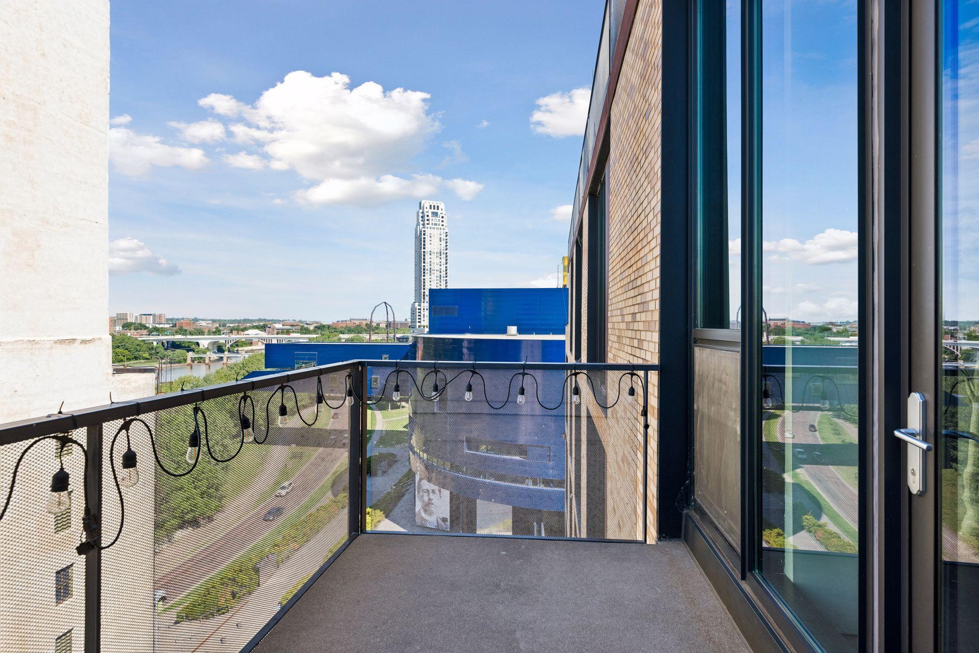 View of Residential at 750 2nd Street #801, Minneapolis MN 55401, Minneapolis (47 of 71) - Mike Wilen | Minnesota Team Real Estate