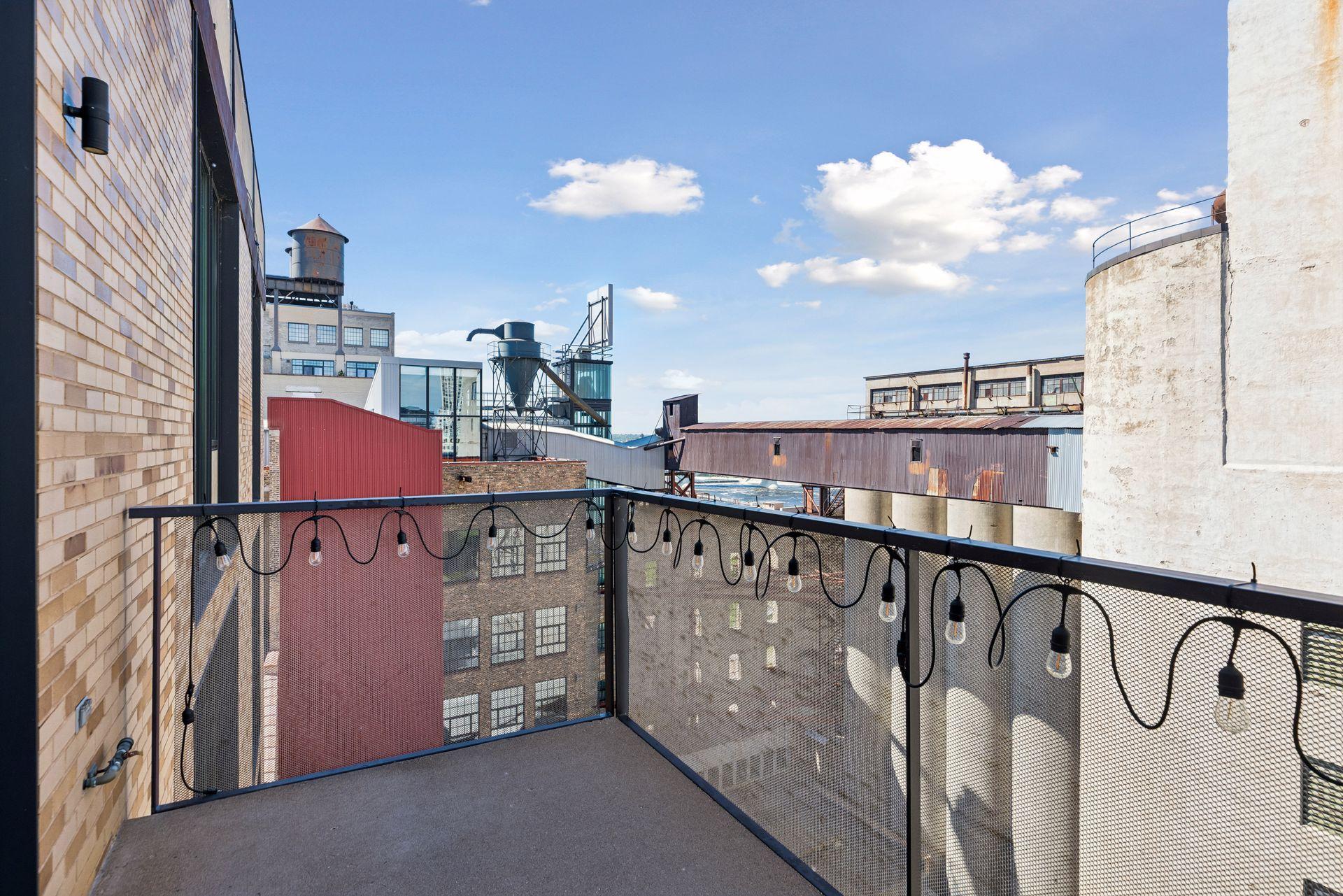 View of Residential at 750 2nd Street #801, Minneapolis MN 55401, Minneapolis (46 of 71) - Mike Wilen | Minnesota Team Real Estate