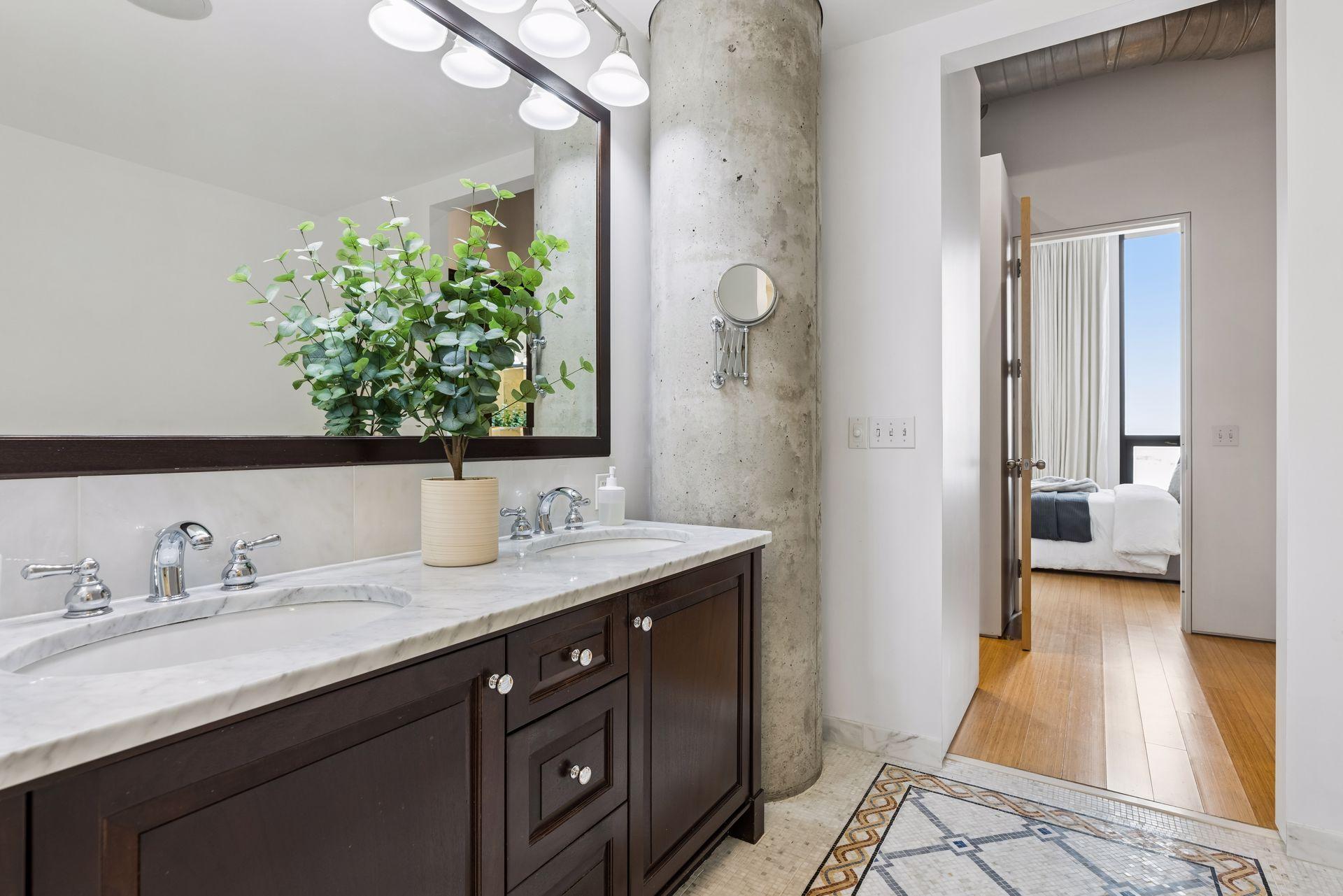 View of Residential at 750 2nd Street #801, Minneapolis MN 55401, Minneapolis (44 of 71) - Mike Wilen | Minnesota Team Real Estate