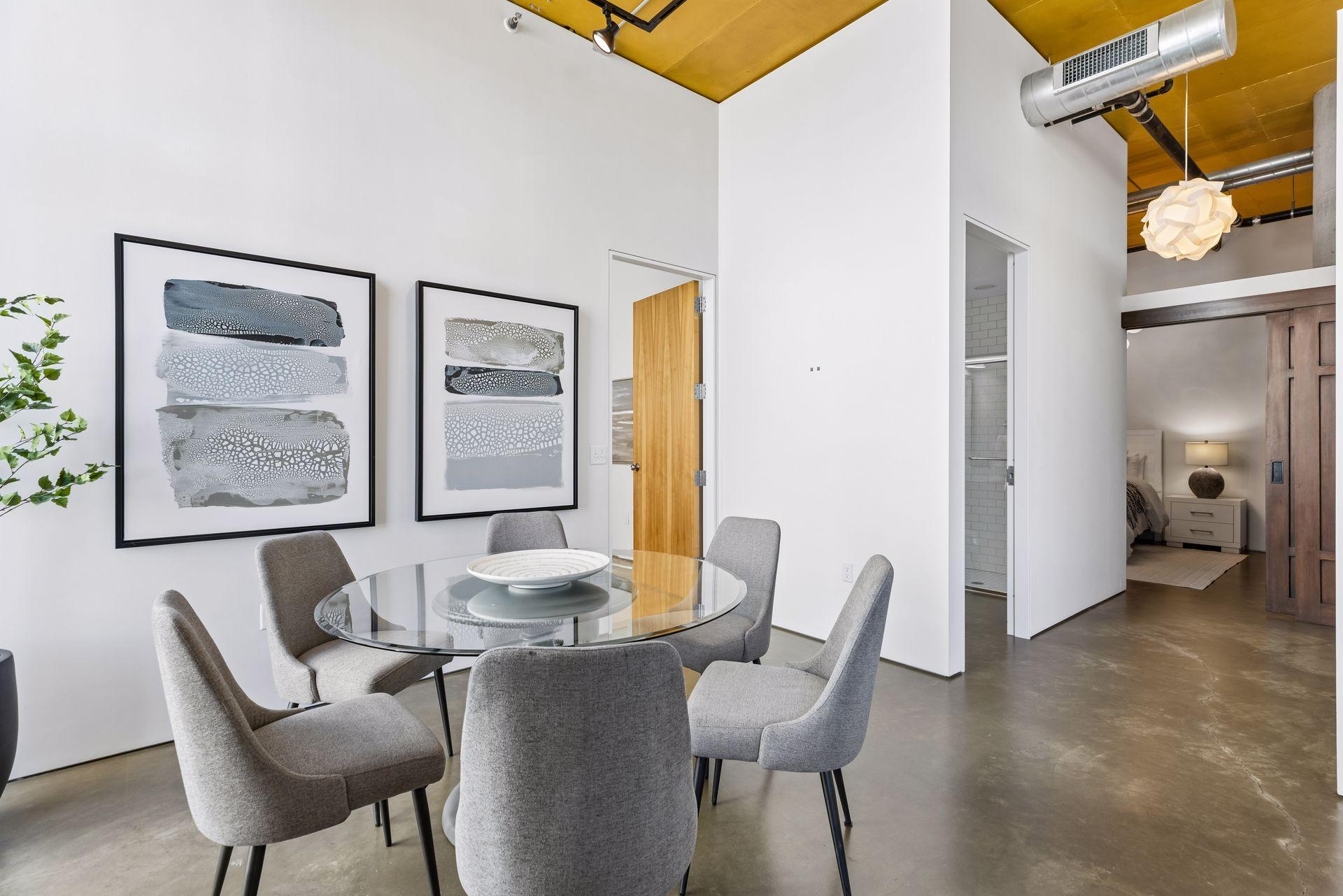 View of Residential at 750 2nd Street #801, Minneapolis MN 55401, Minneapolis (34 of 71) - Mike Wilen | Minnesota Team Real Estate