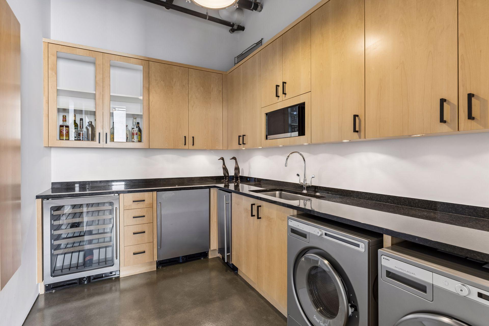 View of Residential at 750 2nd Street #801, Minneapolis MN 55401, Minneapolis (32 of 71) - Mike Wilen | Minnesota Team Real Estate