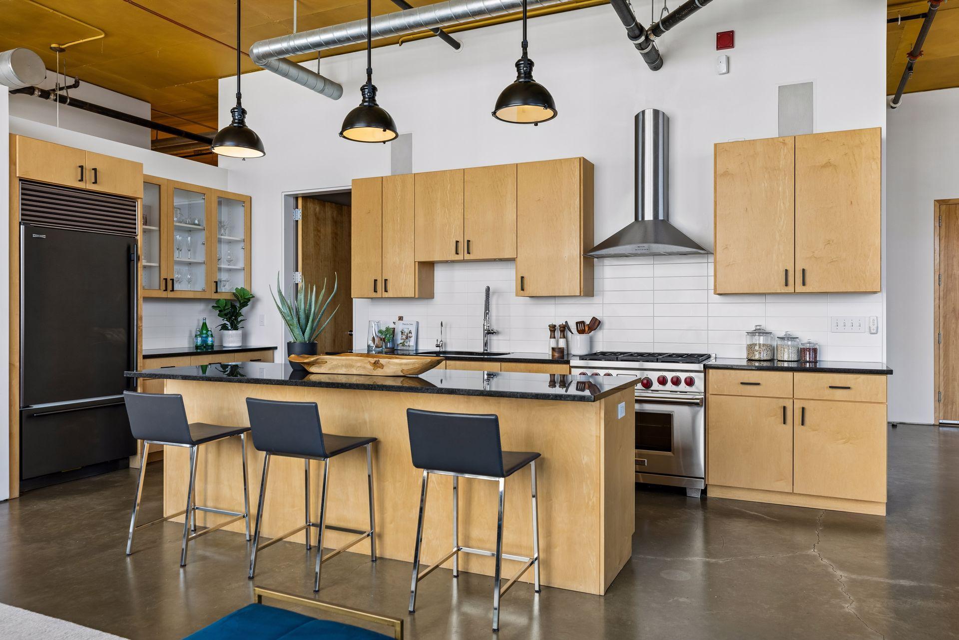 View of Residential at 750 2nd Street #801, Minneapolis MN 55401, Minneapolis (20 of 71) - Mike Wilen | Minnesota Team Real Estate