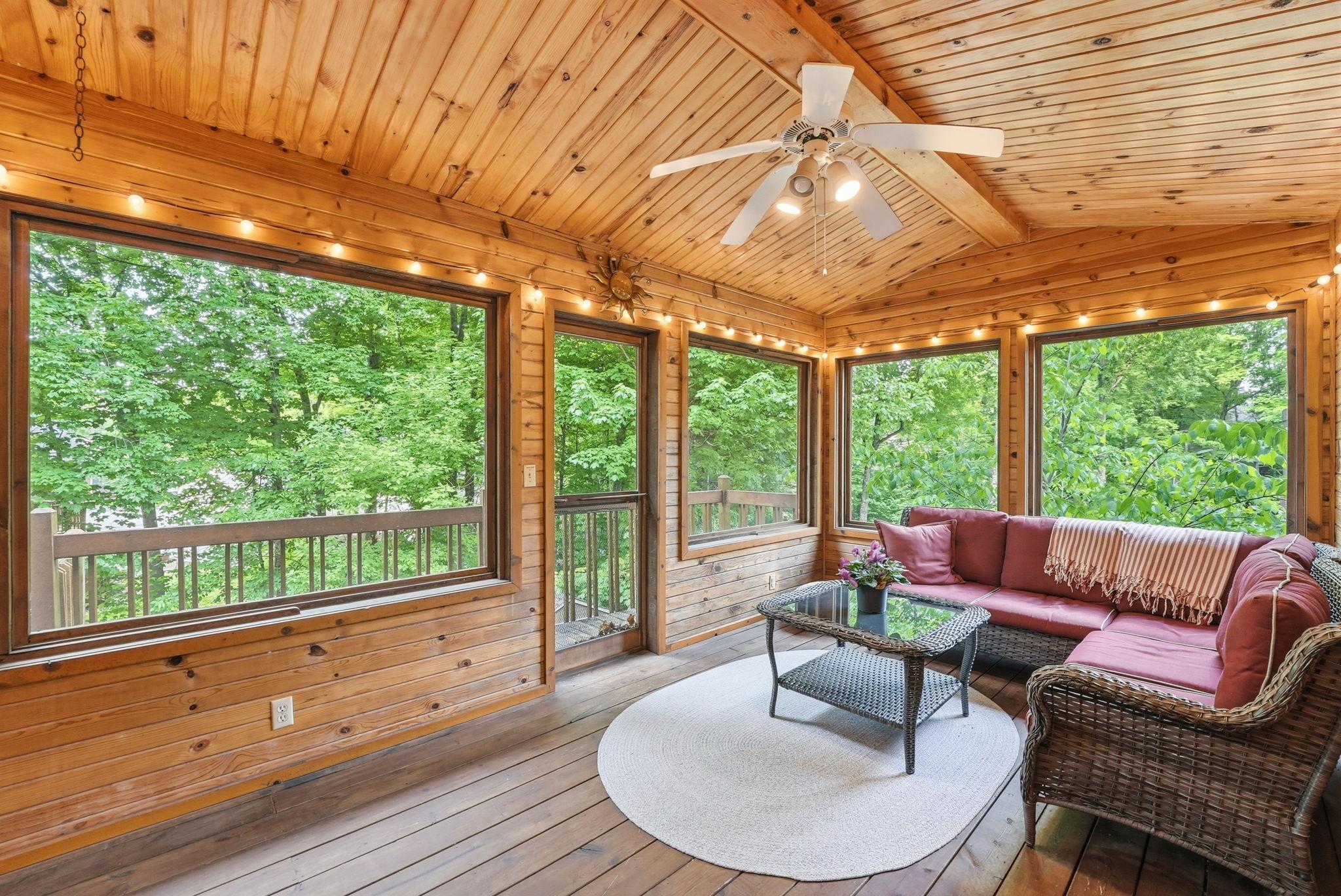 View of Residential at 709 Northwood Drive, Delano MN 55328, Delano (29 of 39) - Mike Wilen | Minnesota Team Real Estate