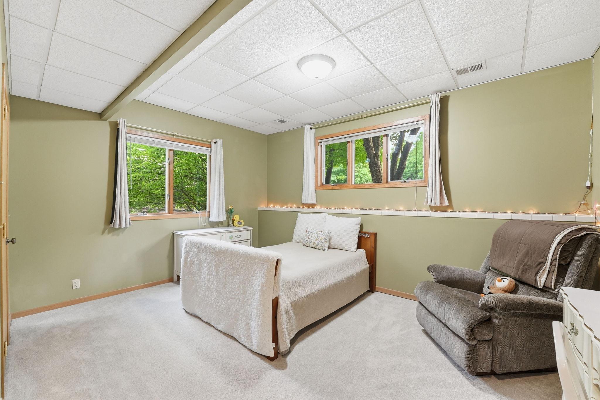 View of Residential at 709 Northwood Drive, Delano MN 55328, Delano (28 of 39) - Mike Wilen | Minnesota Team Real Estate
