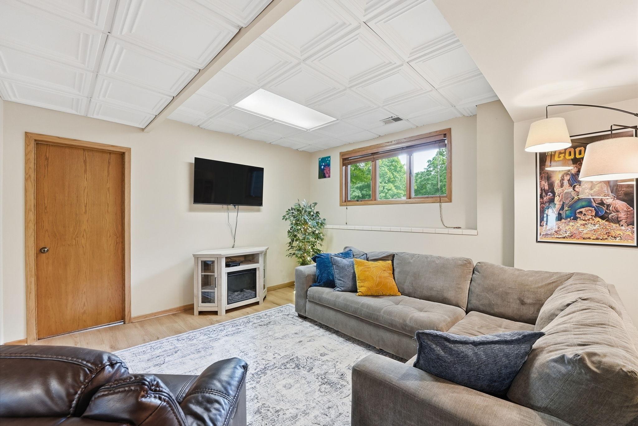 View of Residential at 709 Northwood Drive, Delano MN 55328, Delano (27 of 39) - Mike Wilen | Minnesota Team Real Estate
