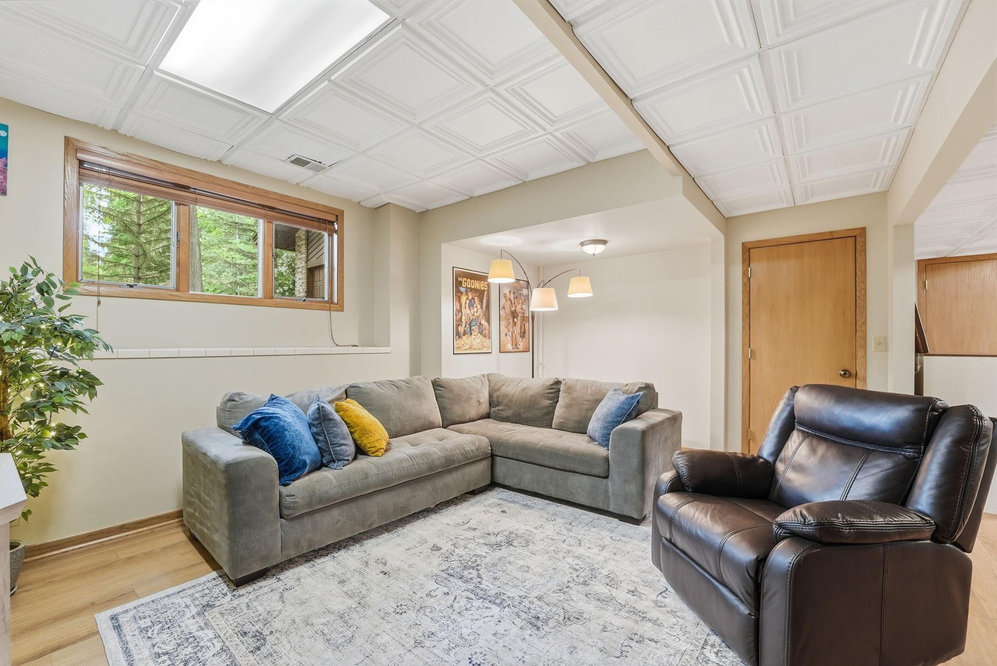 View of Residential at 709 Northwood Drive, Delano MN 55328, Delano (26 of 39) - Mike Wilen | Minnesota Team Real Estate